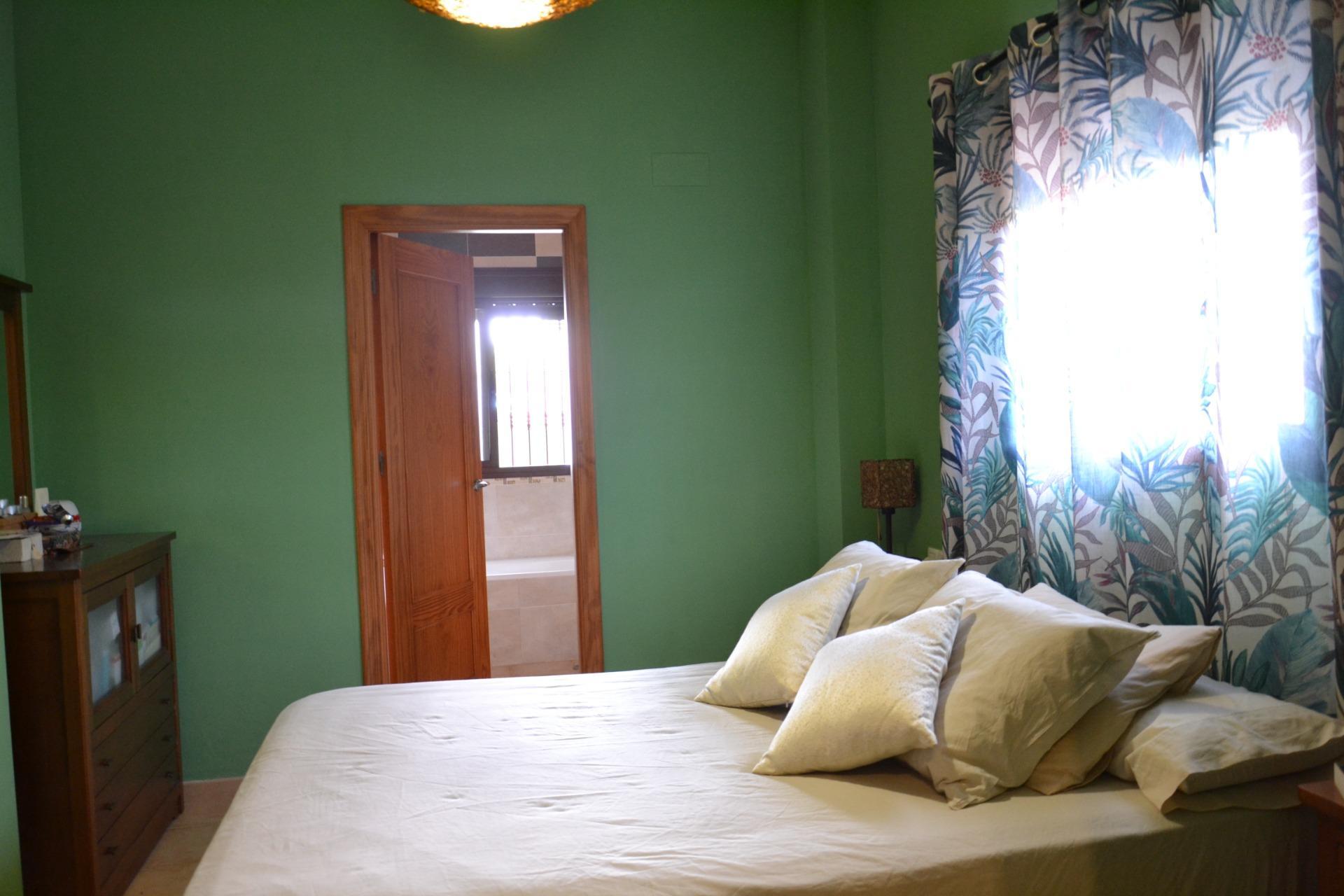 Casas o chalets-Venta-Espartinas-1841840-Foto-35