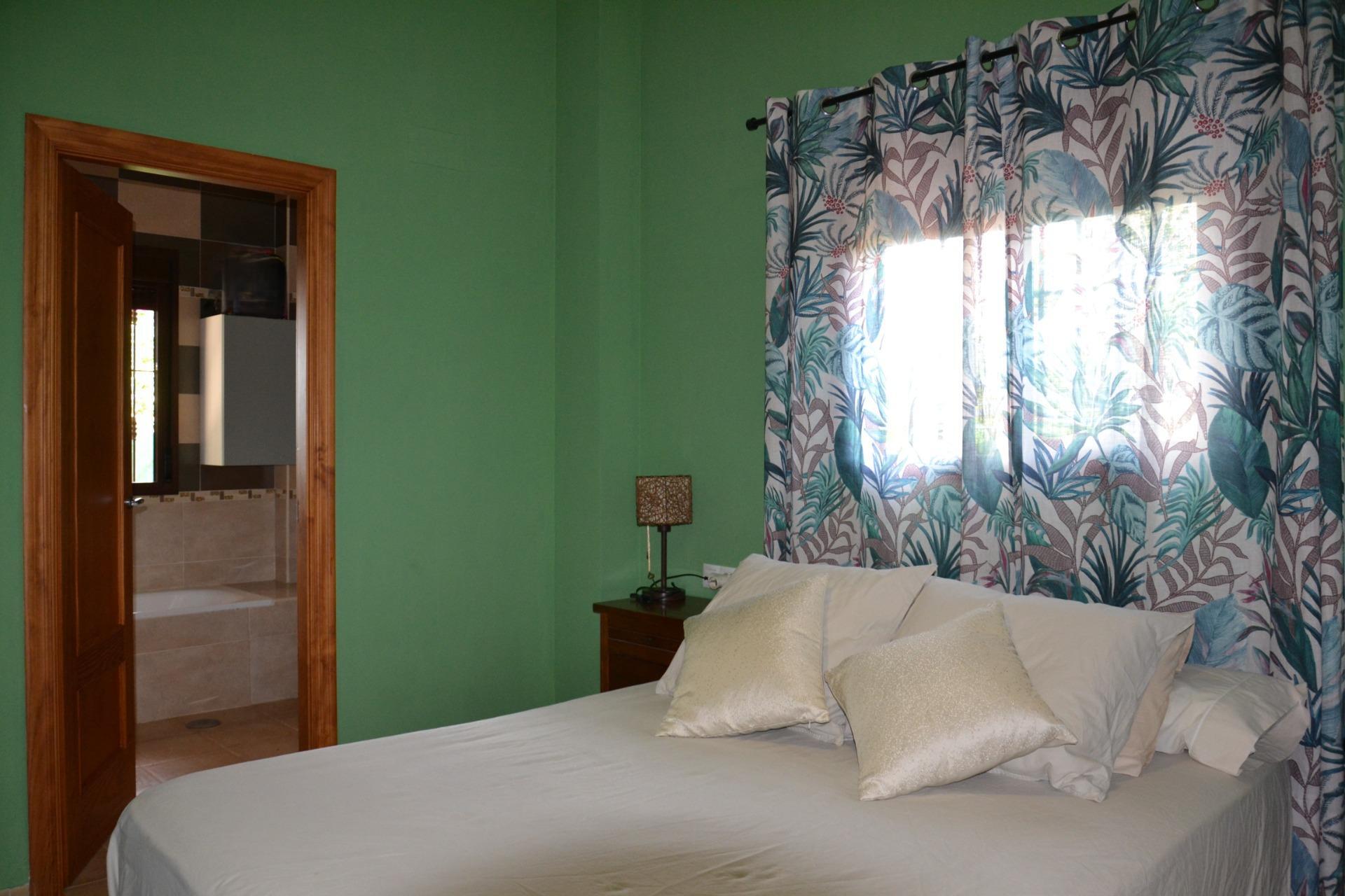 Casas o chalets-Venta-Espartinas-1841840-Foto-32