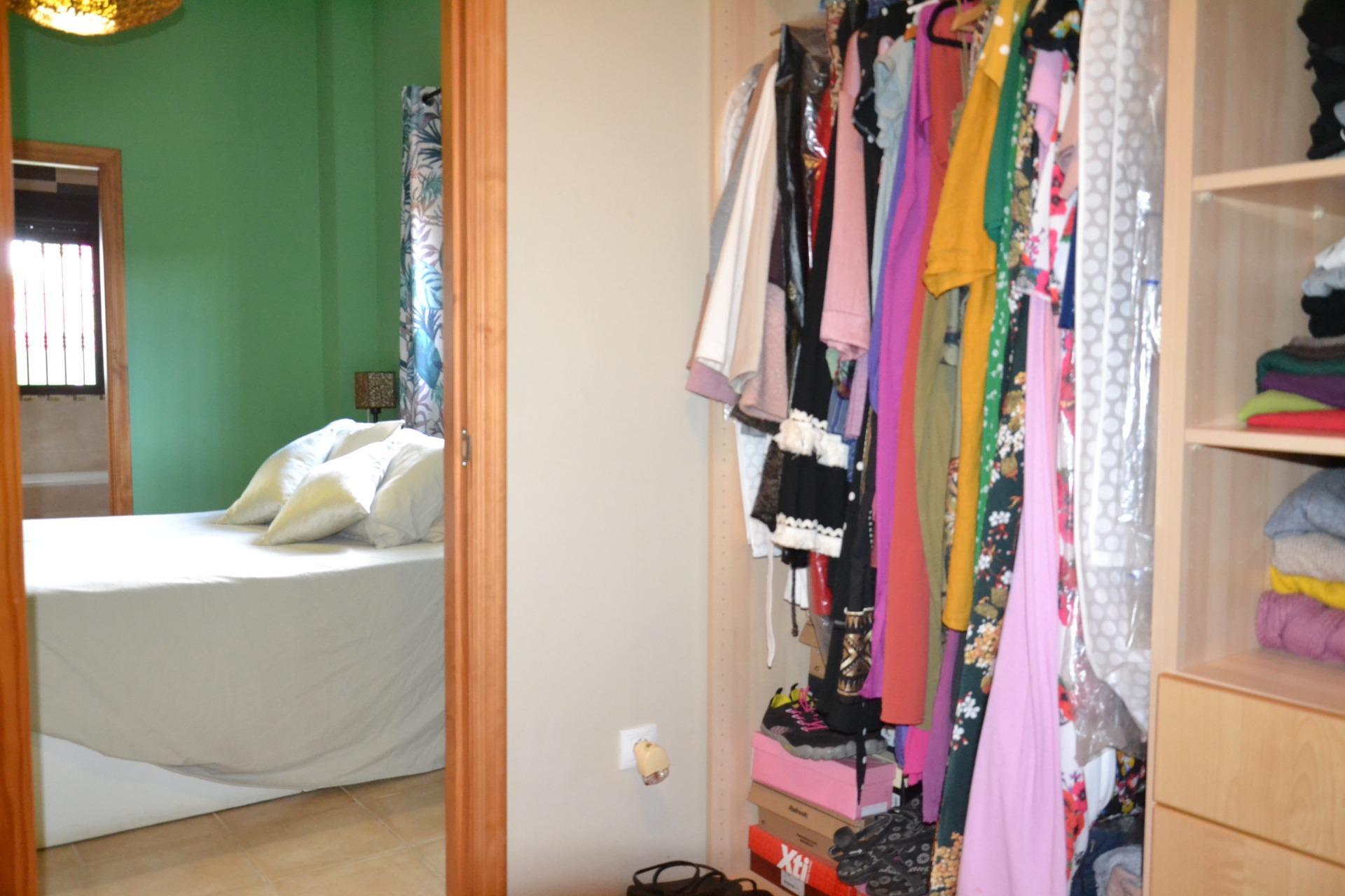 Casas o chalets-Venta-Espartinas-1841840-Foto-36