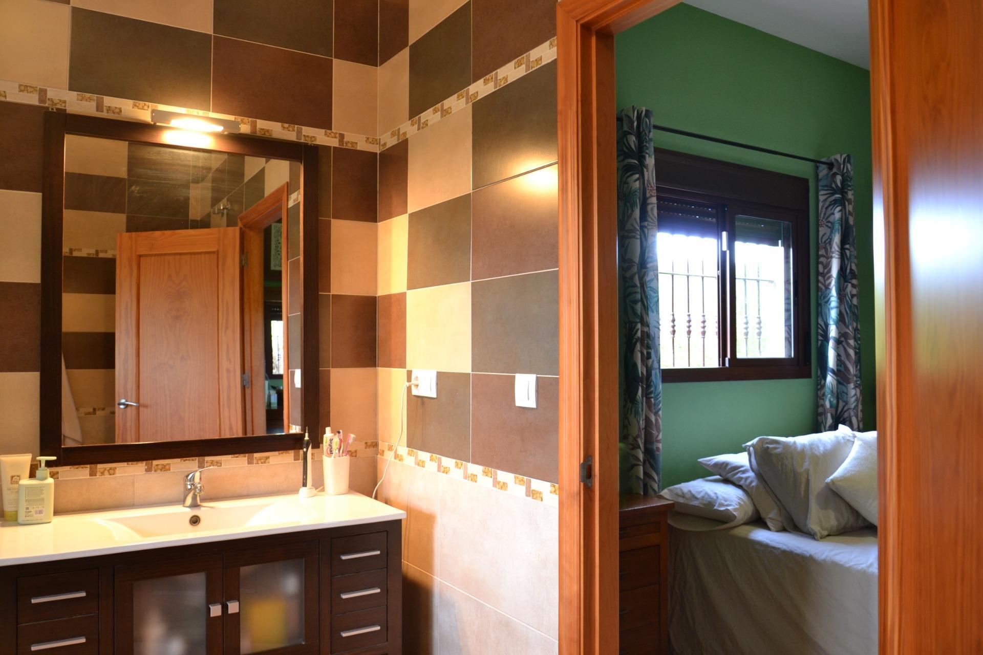 Casas o chalets-Venta-Espartinas-1841840-Foto-38