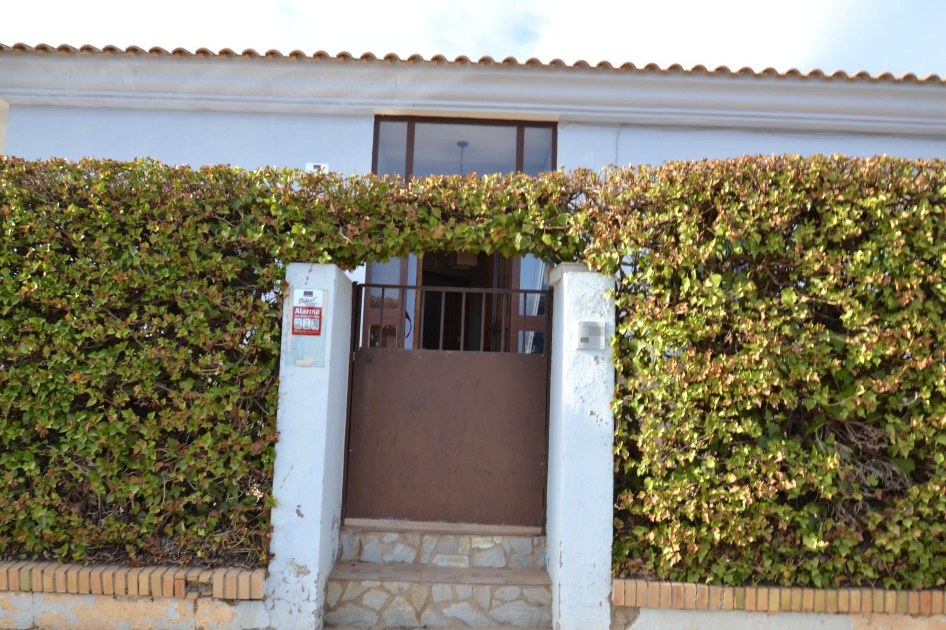 Casas o chalets-Venta-Espartinas-1841840-Foto-40