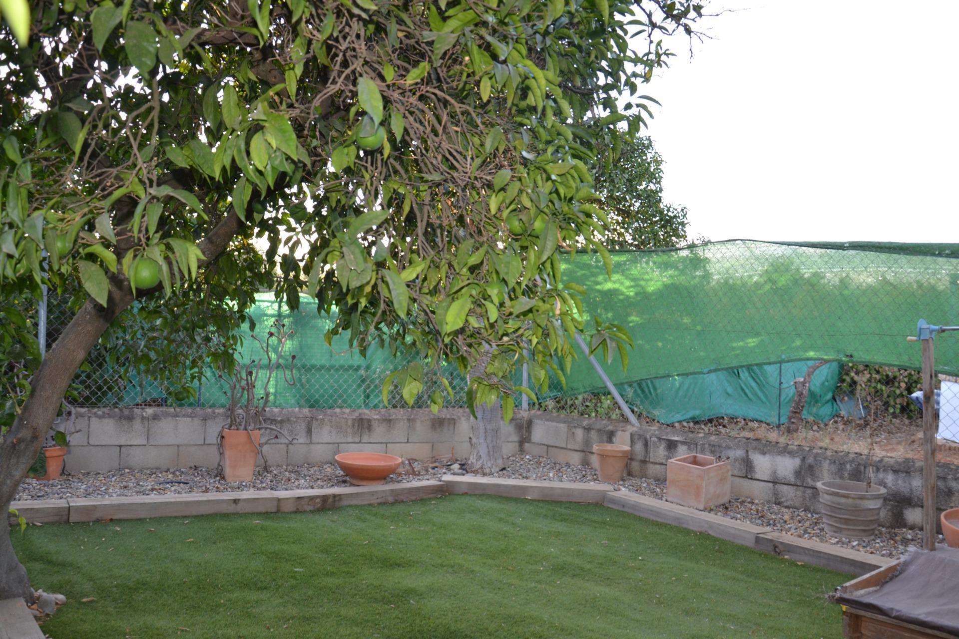 Casas o chalets-Venta-Espartinas-1841840-Foto-43