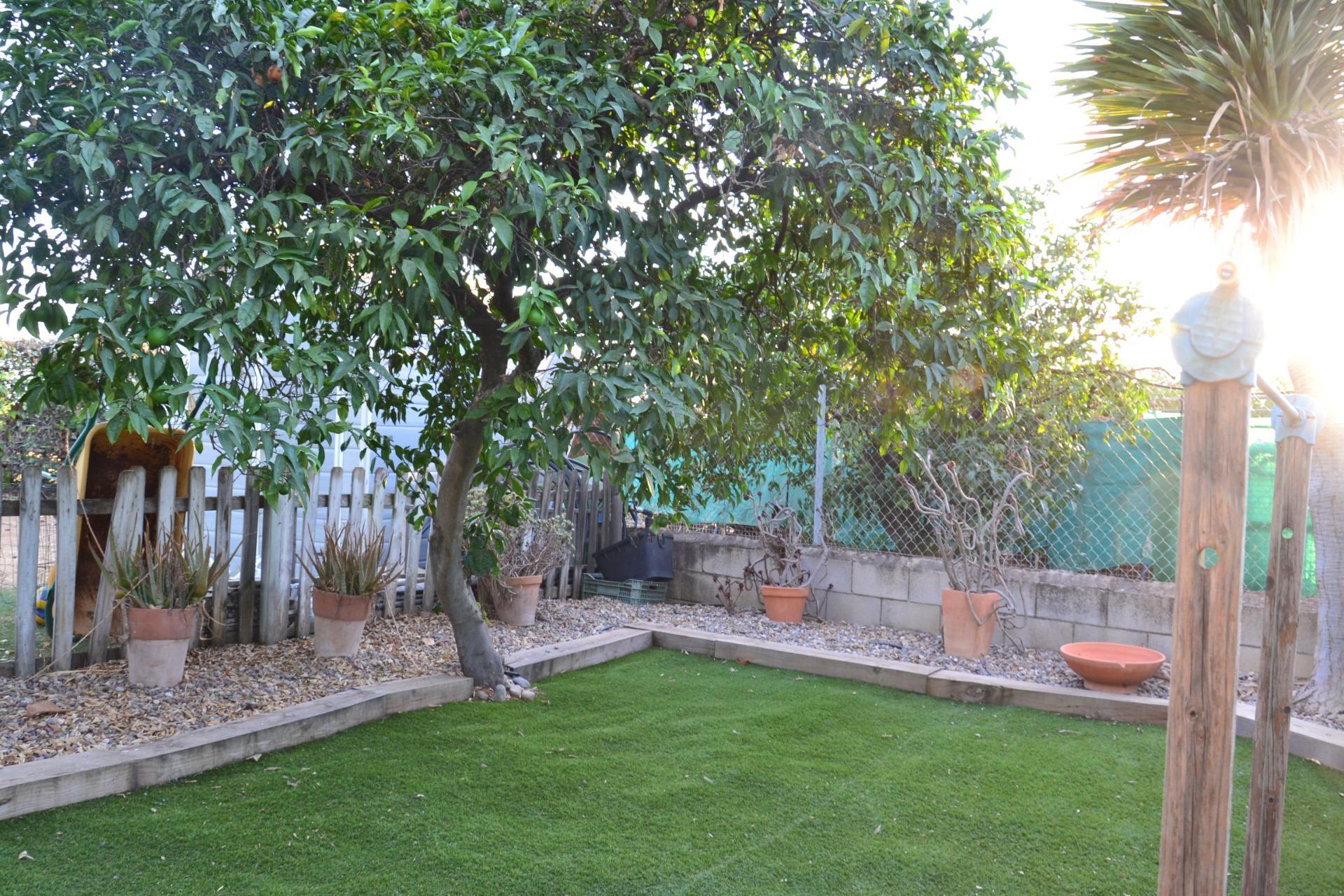 Casas o chalets-Venta-Espartinas-1841840-Foto-42