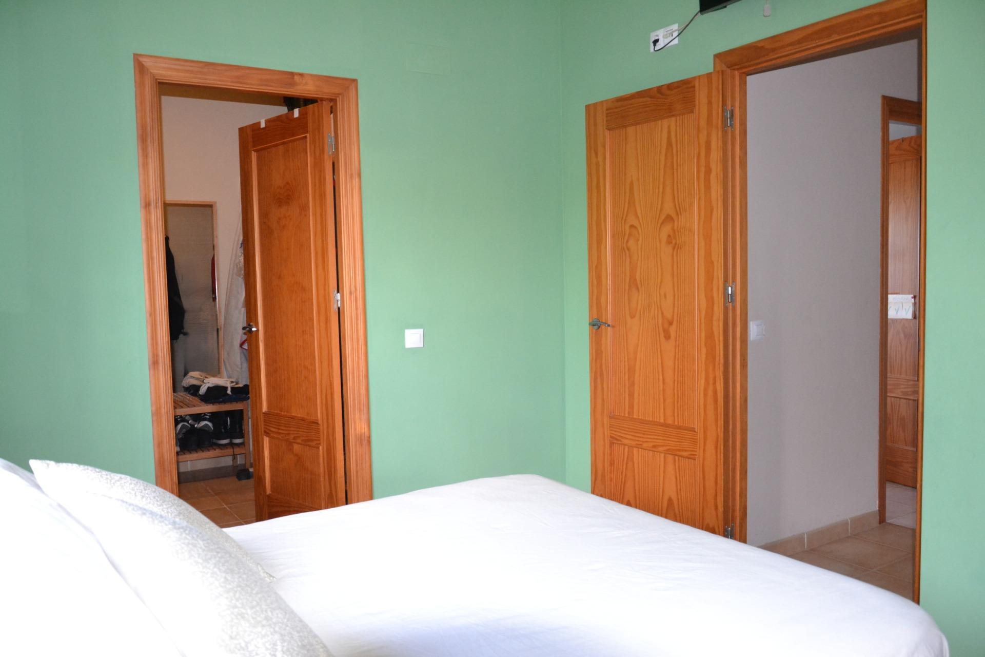 Casas o chalets-Venta-Espartinas-1841840-Foto-50