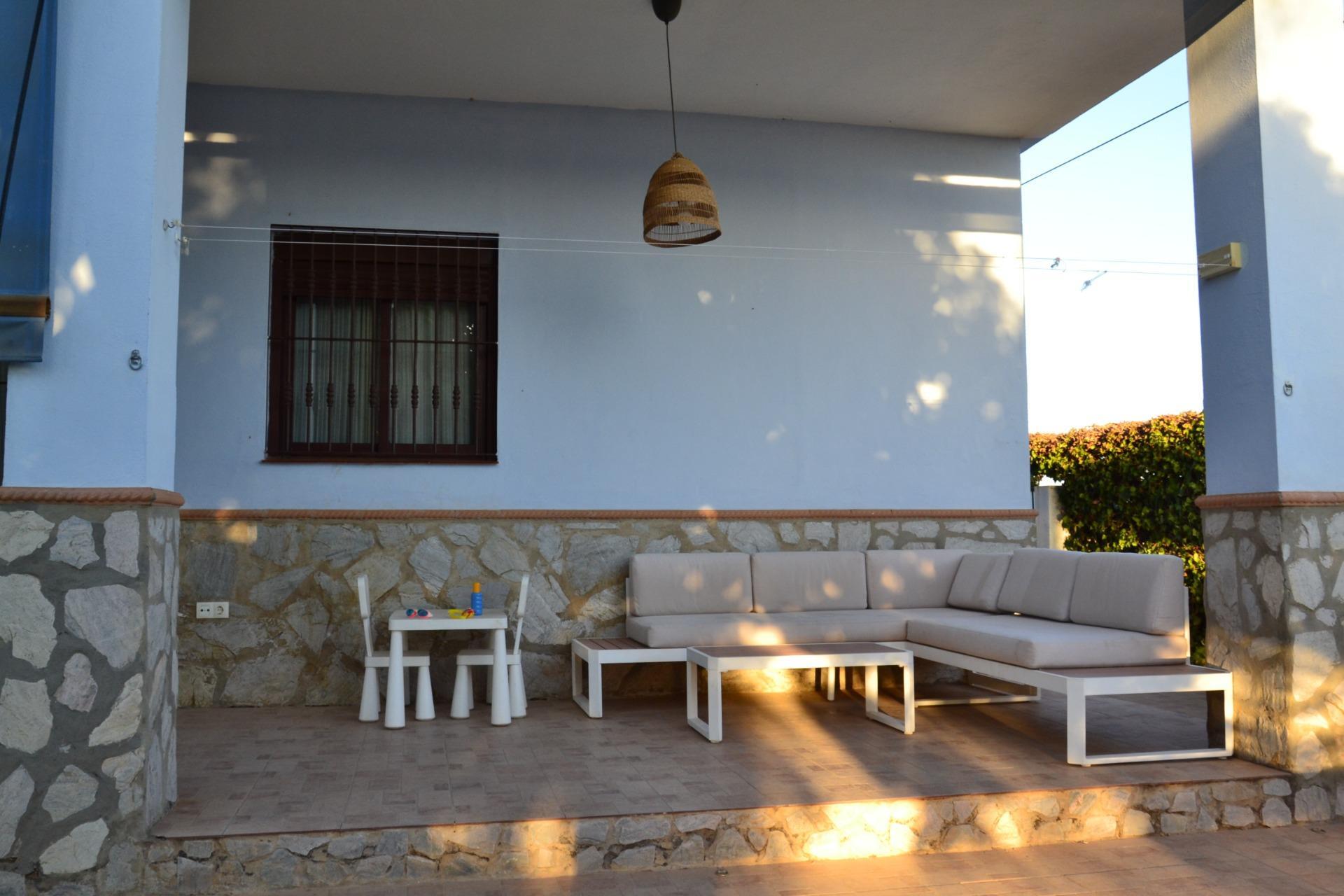 Casas o chalets-Venta-Espartinas-1841840-Foto-46