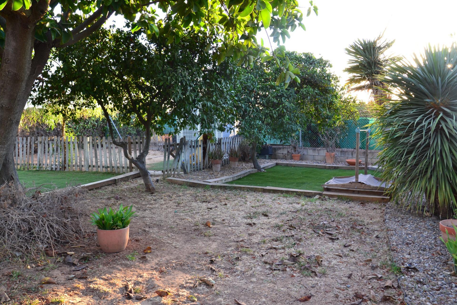 Casas o chalets-Venta-Espartinas-1841840-Foto-48