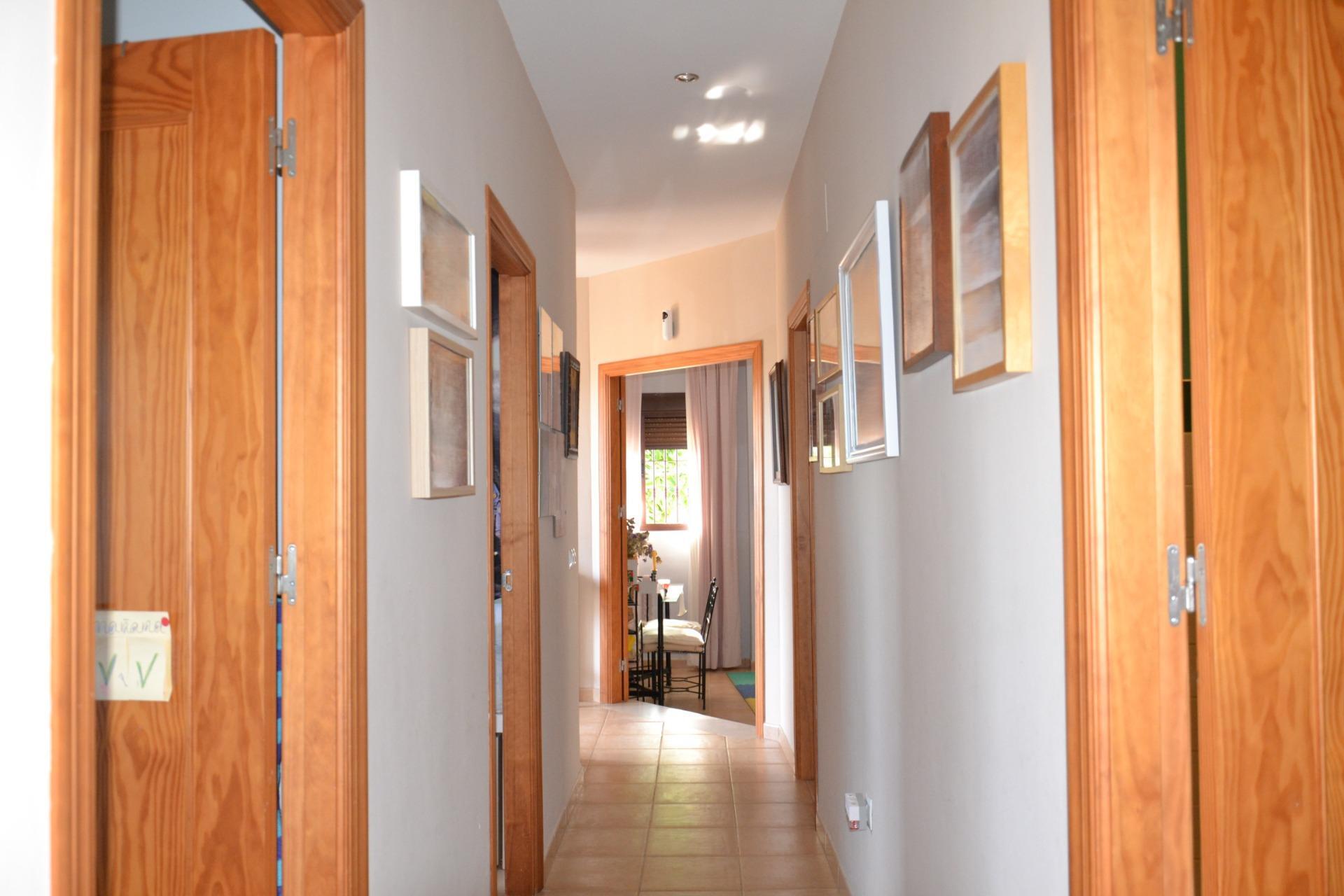 Casas o chalets-Venta-Espartinas-1841840-Foto-51