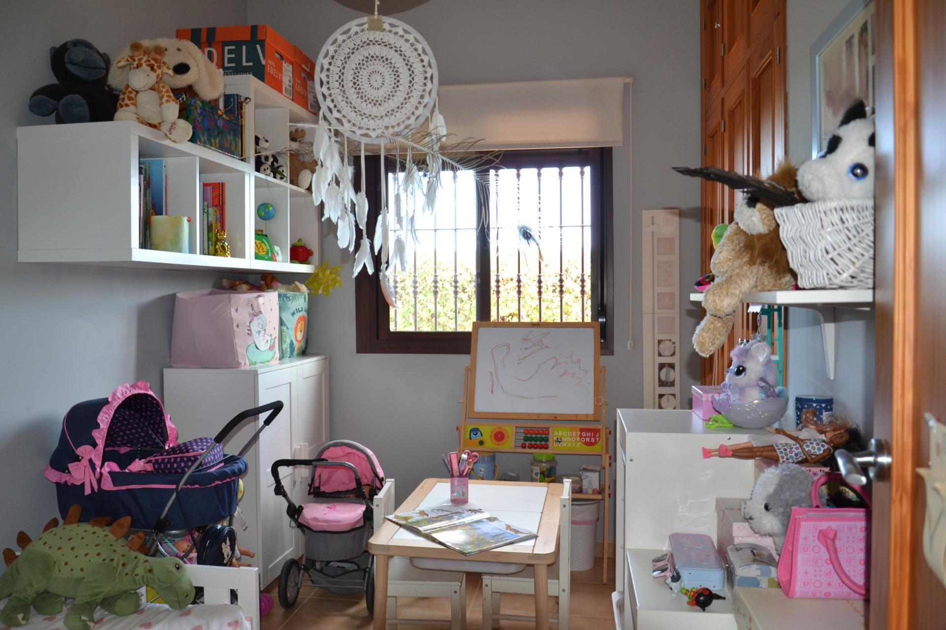 Casas o chalets-Venta-Espartinas-1841840-Foto-53