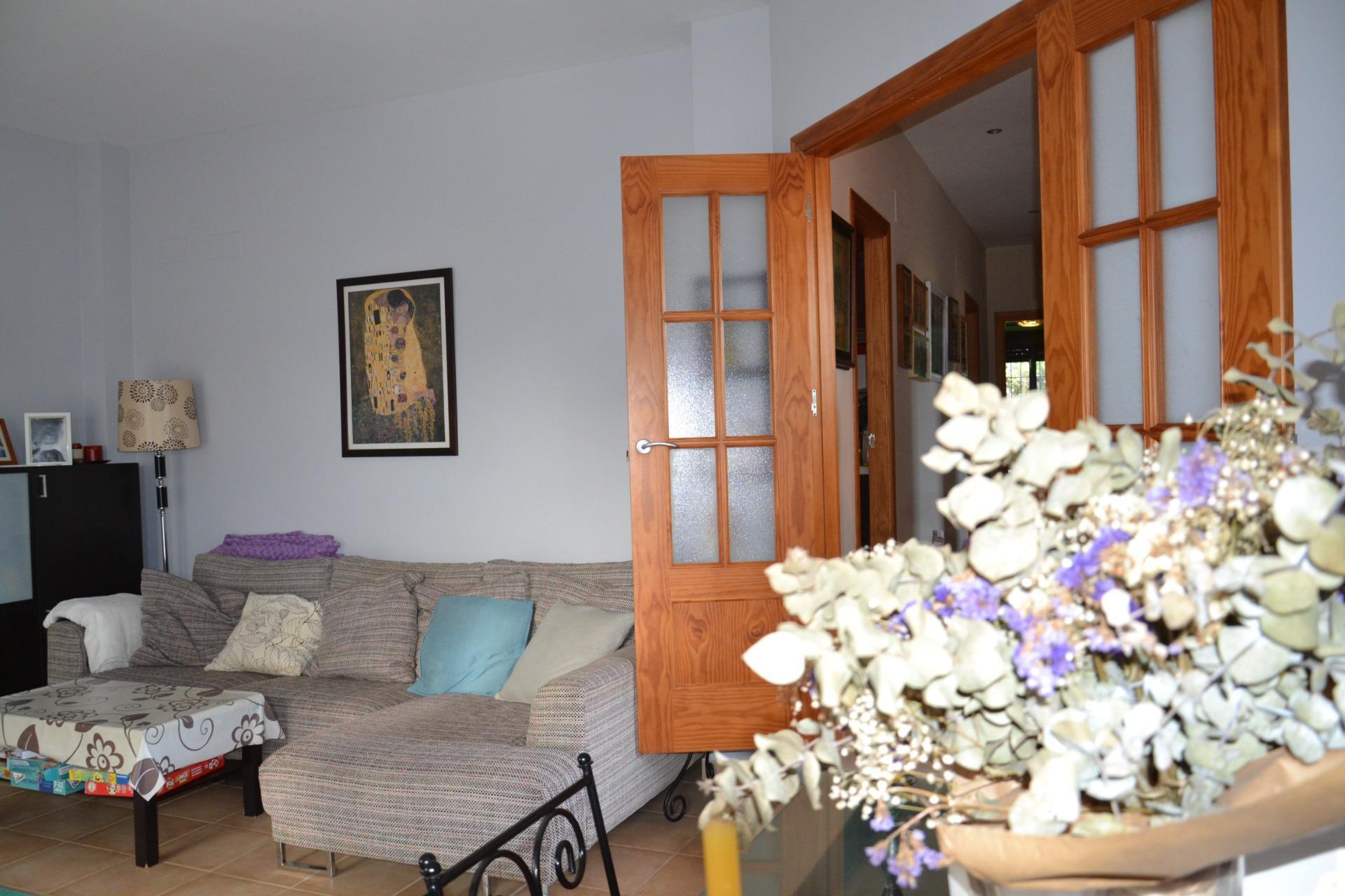 Casas o chalets-Venta-Espartinas-1841840-Foto-55