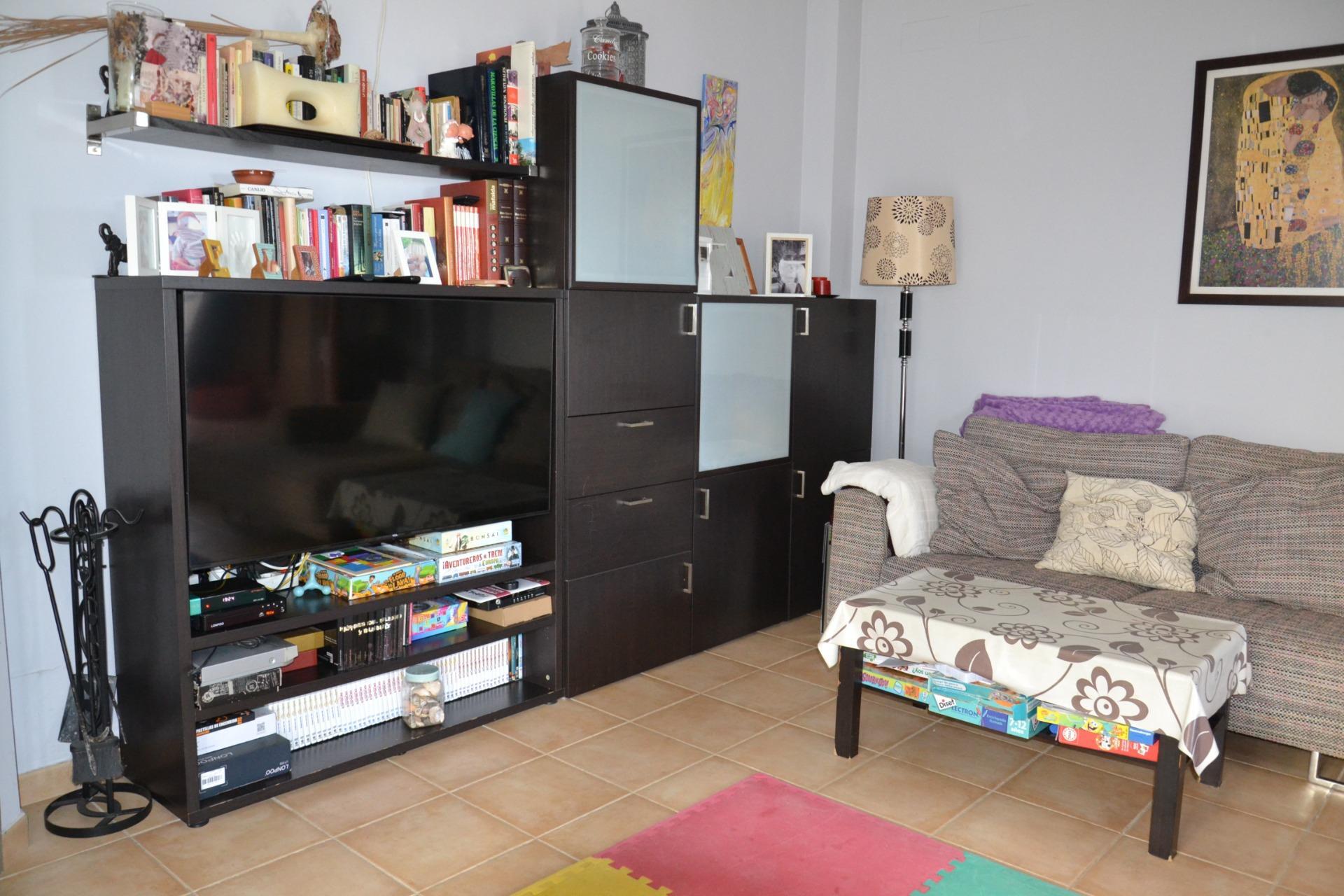 Casas o chalets-Venta-Espartinas-1841840-Foto-54