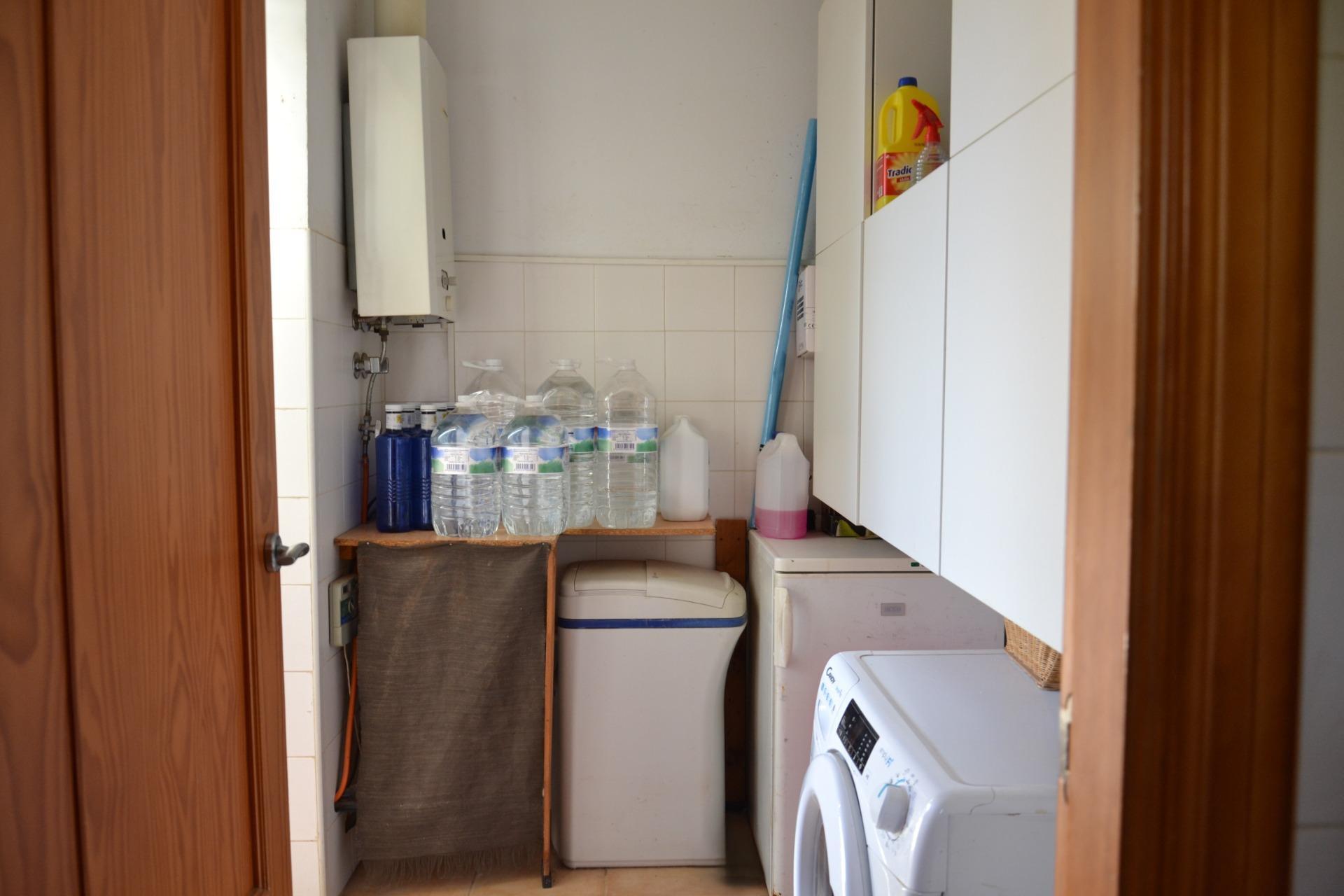 Casas o chalets-Venta-Espartinas-1841840-Foto-58