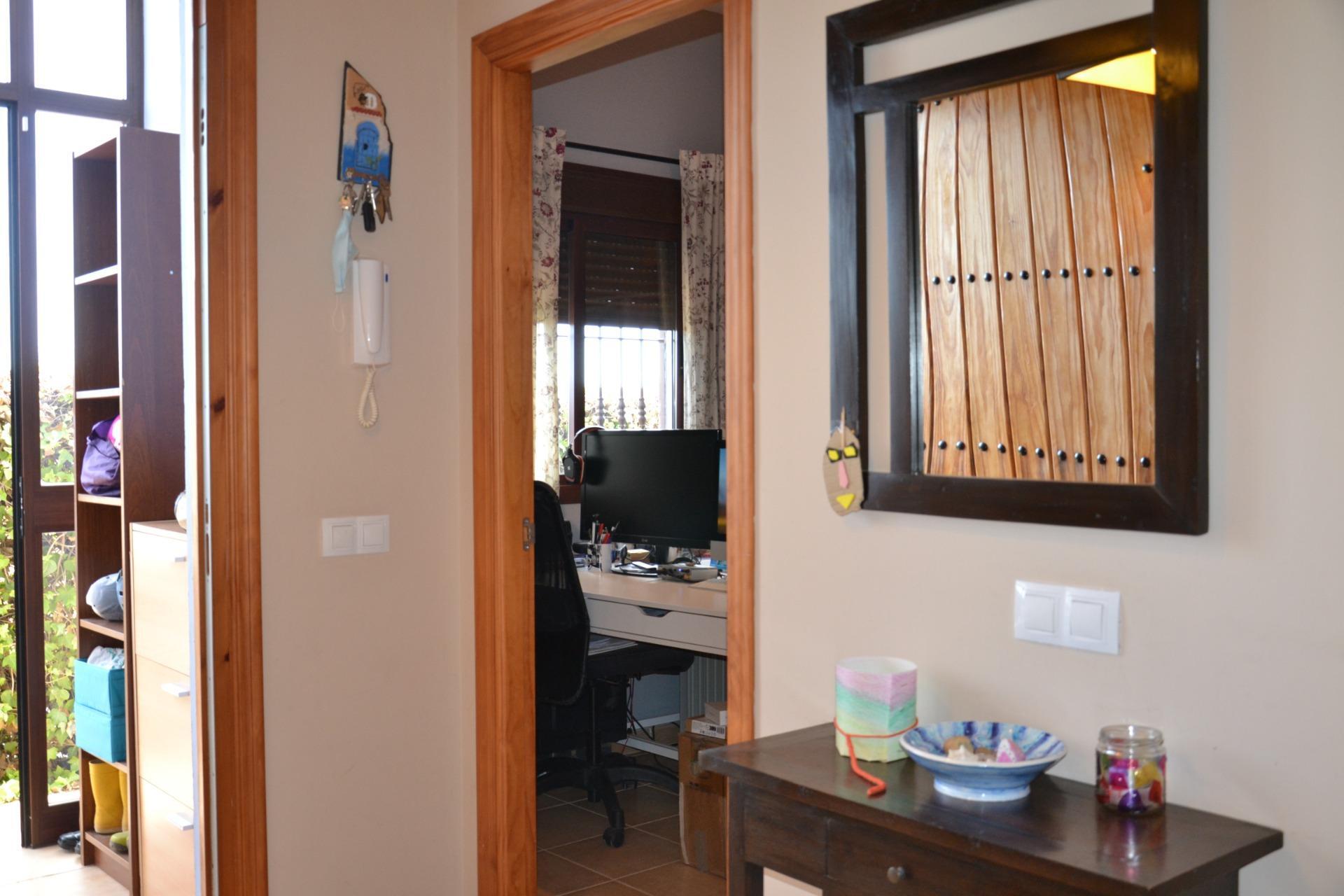 Casas o chalets-Venta-Espartinas-1841840-Foto-56