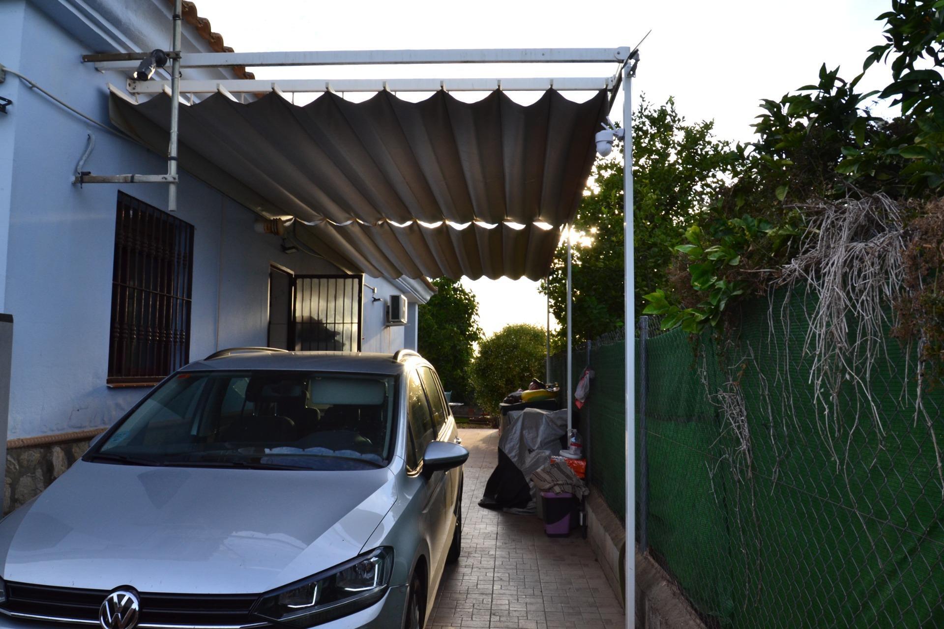 Casas o chalets-Venta-Espartinas-1841840-Foto-59