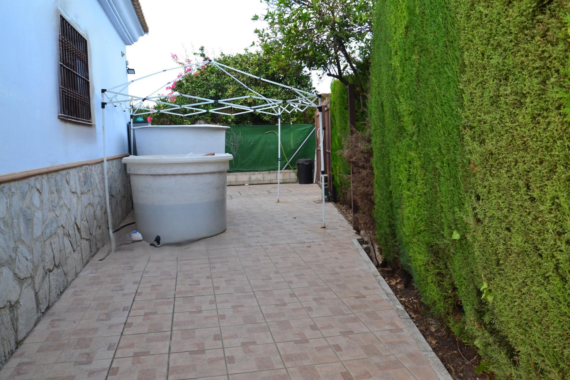 Casas o chalets-Venta-Espartinas-1841840-Foto-60