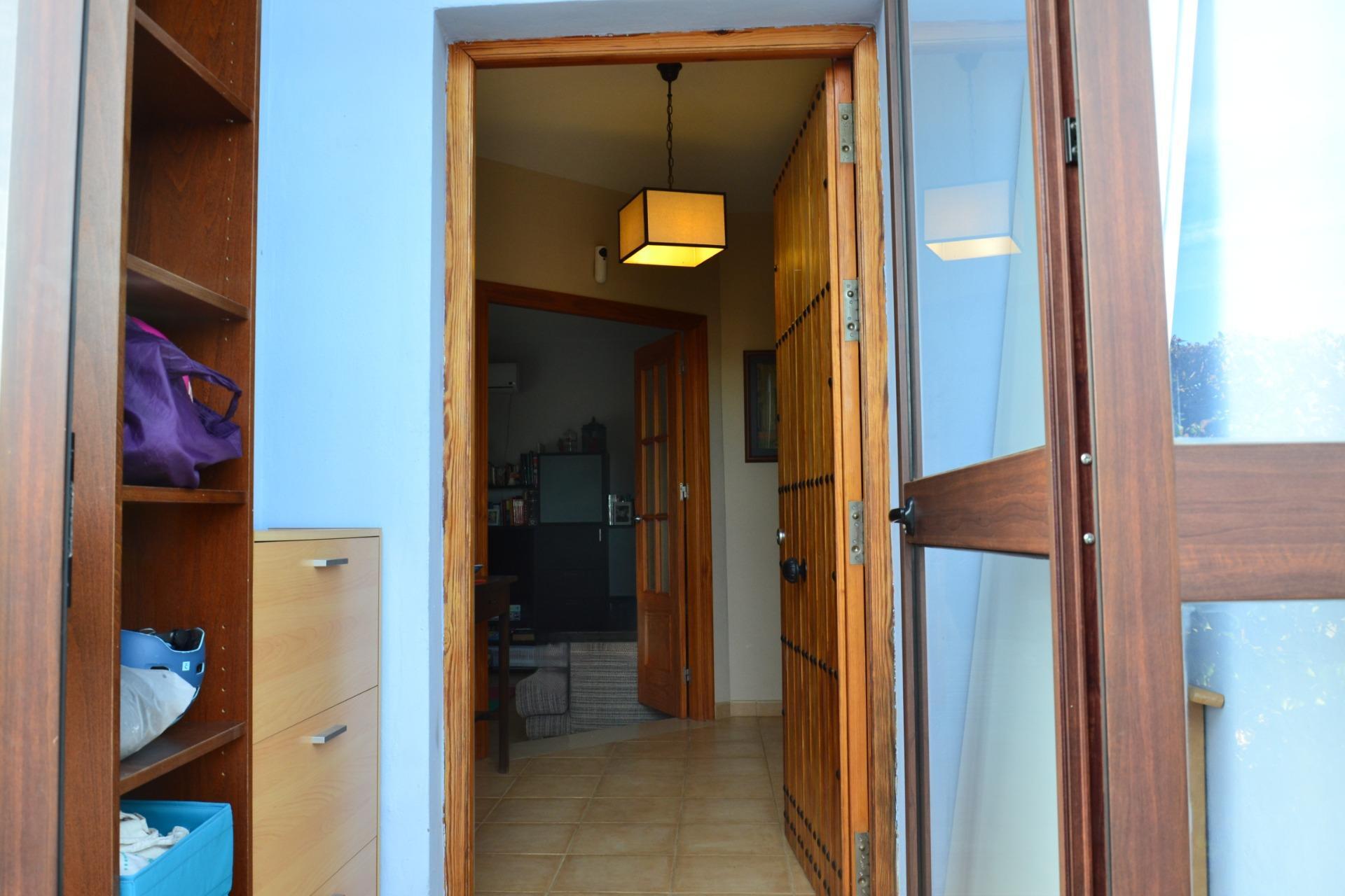 Casas o chalets-Venta-Espartinas-1841840-Foto-63