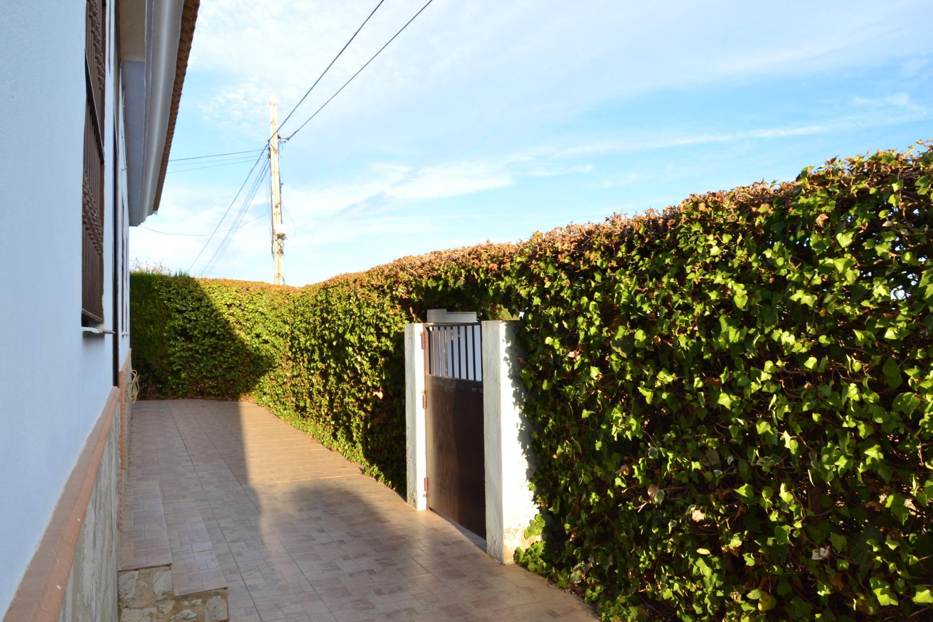 Casas o chalets-Venta-Espartinas-1841840-Foto-62