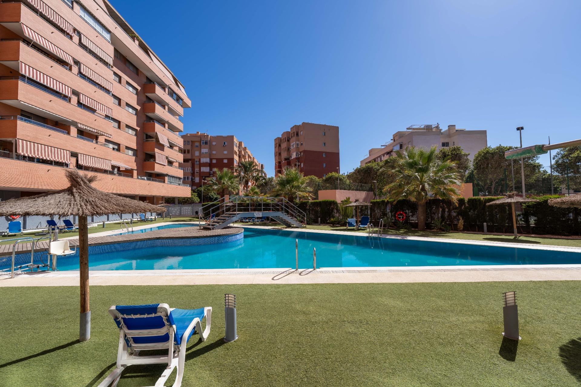 Pisos-Alquiler-Almería-1838524