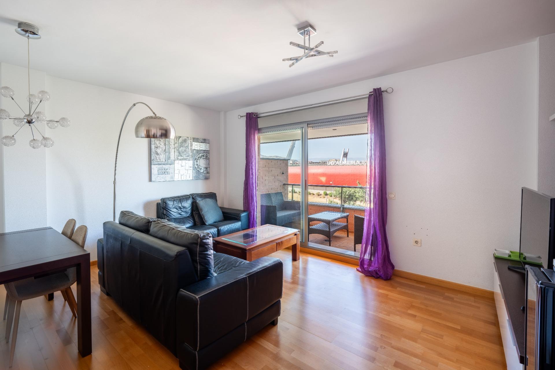 Pisos-Alquiler-AlmerÃ­a-1838524-Foto-6