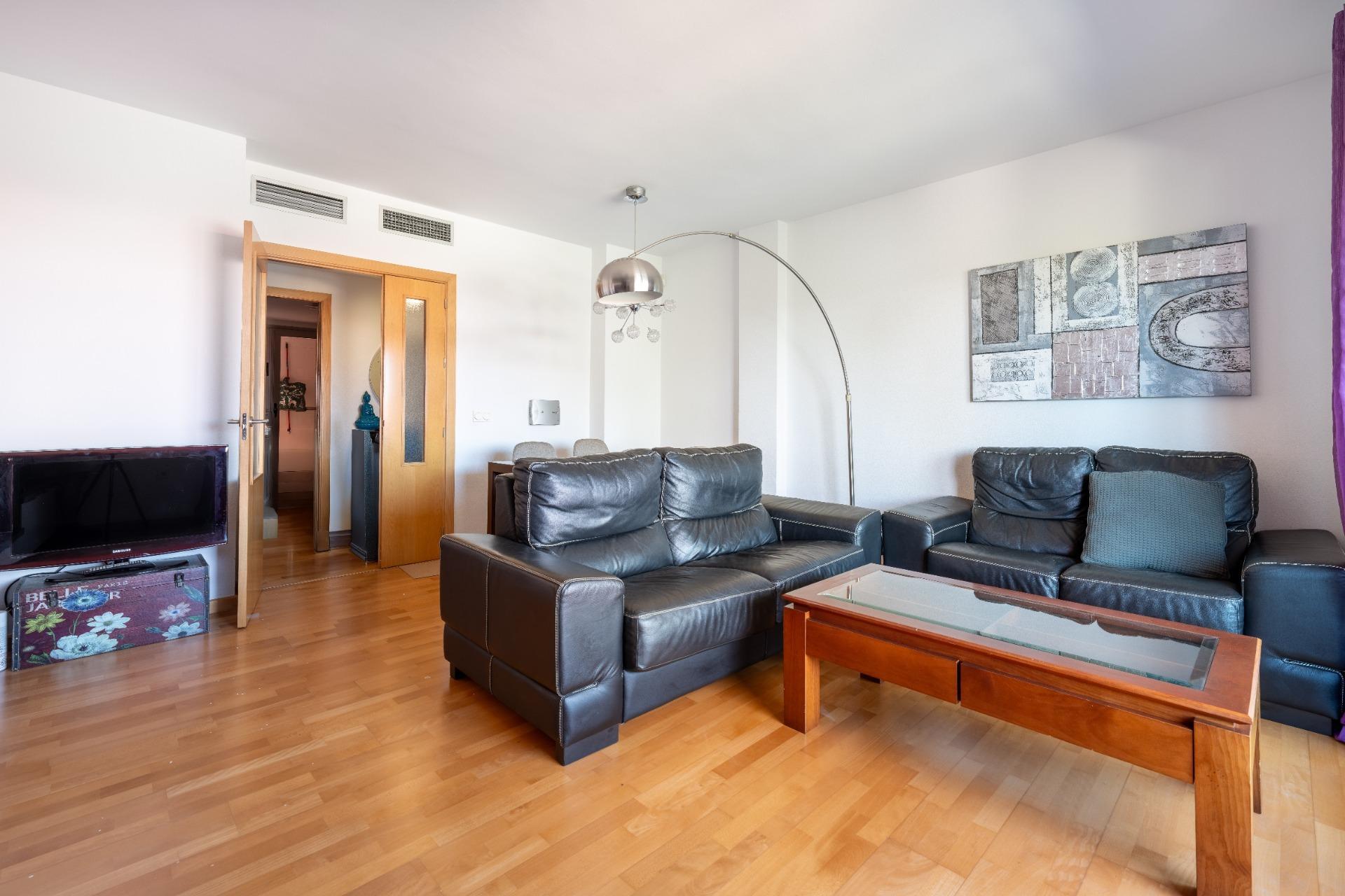 Pisos-Alquiler-AlmerÃ­a-1838524-Foto-7