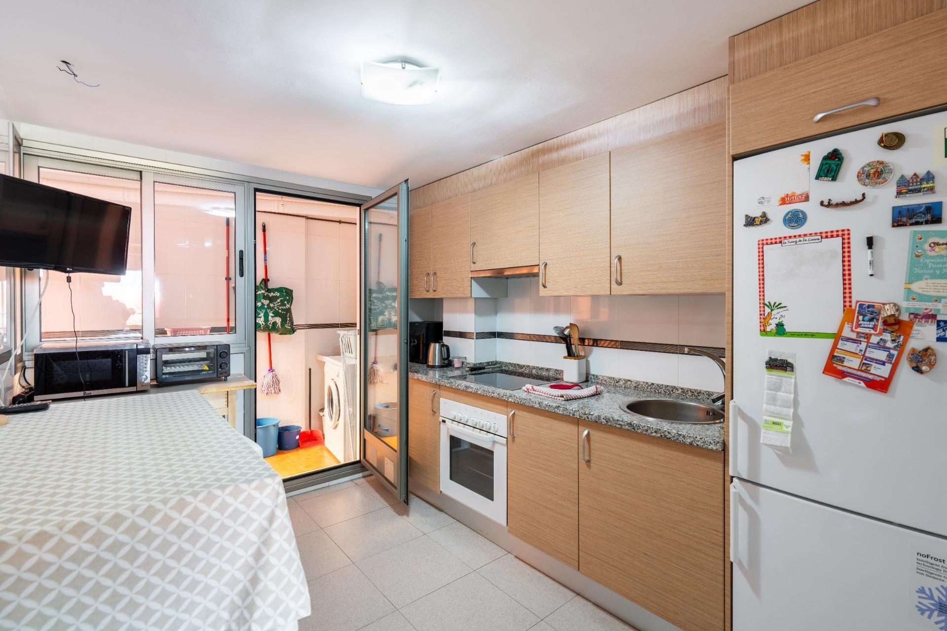 Pisos-Alquiler-AlmerÃ­a-1838524-Foto-9