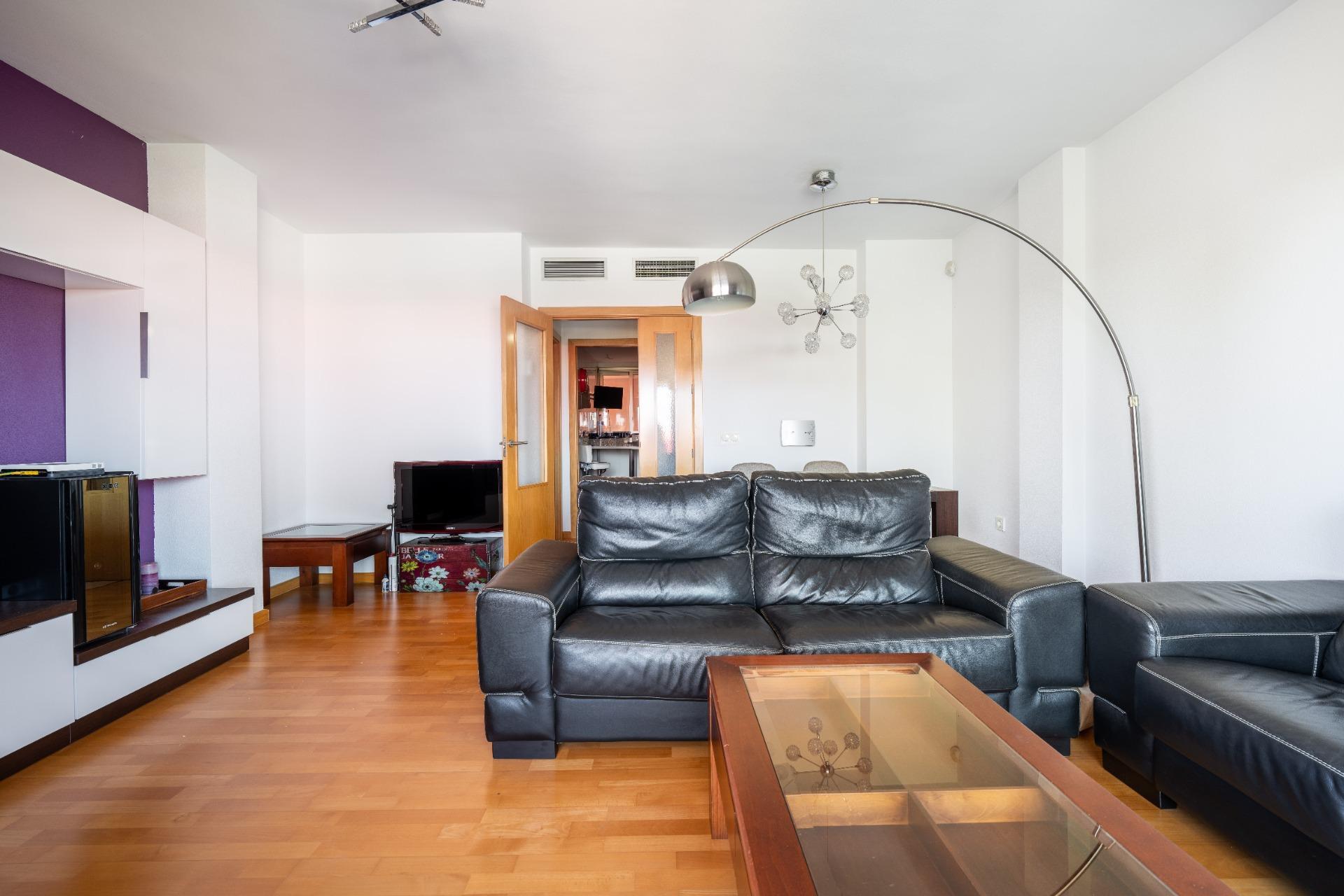 Pisos-Alquiler-AlmerÃ­a-1838524-Foto-8