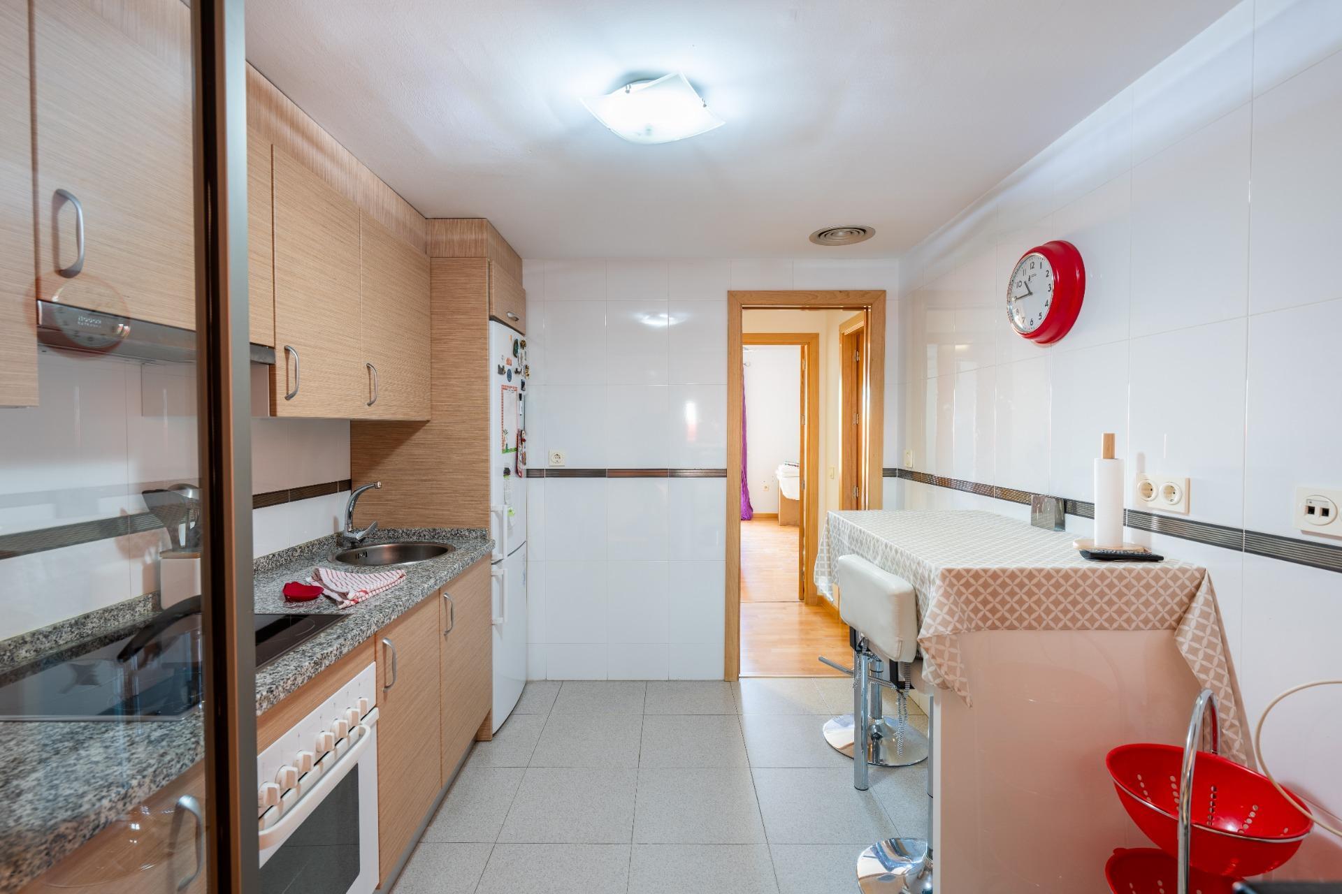 Pisos-Alquiler-AlmerÃ­a-1838524-Foto-11