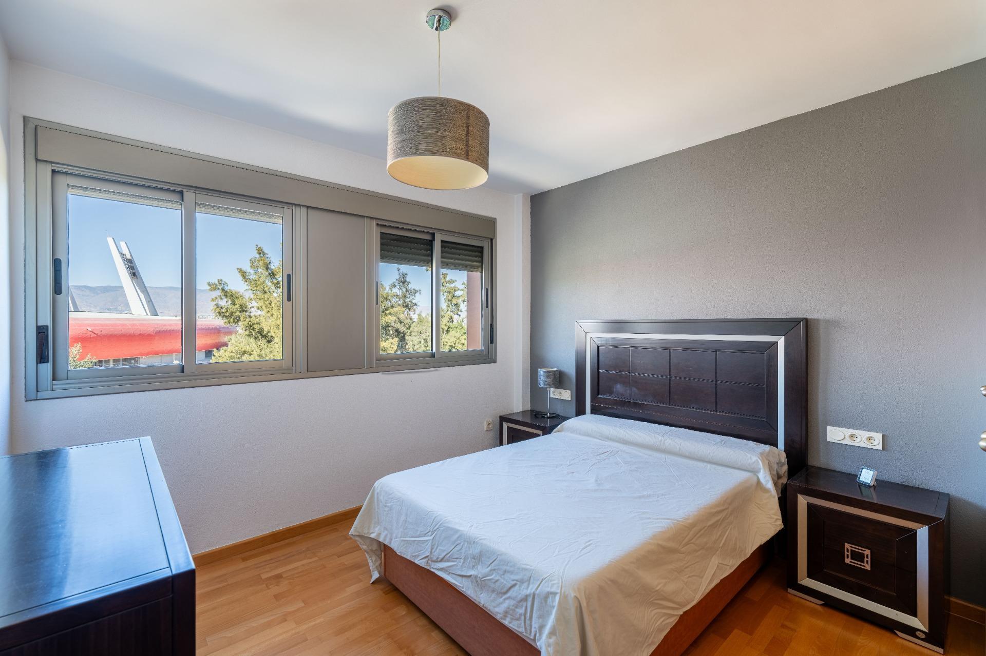 Pisos-Alquiler-AlmerÃ­a-1838524-Foto-13