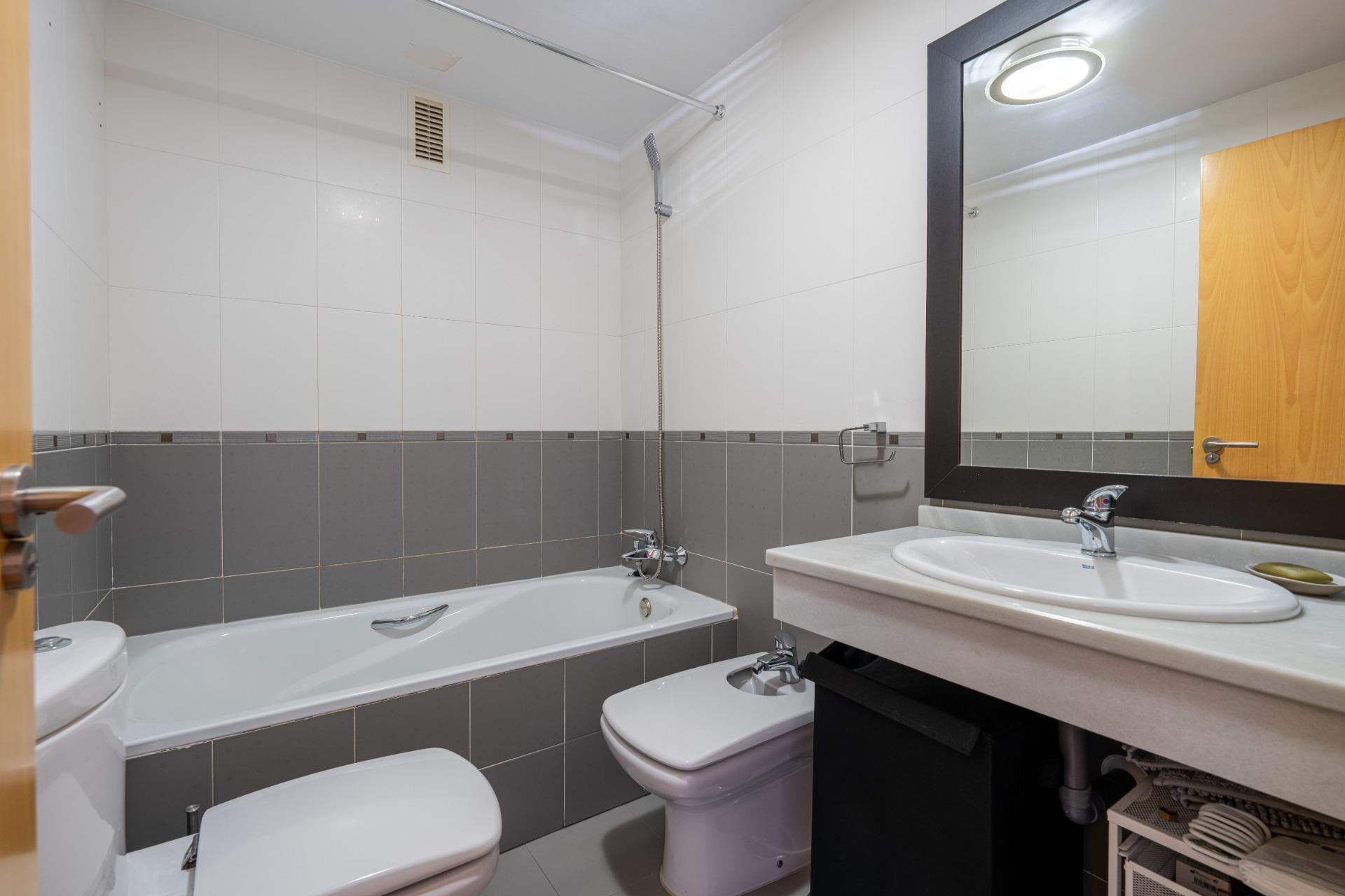 Pisos-Alquiler-AlmerÃ­a-1838524-Foto-16