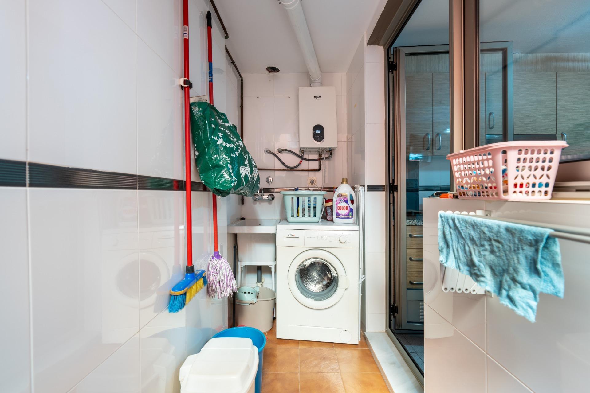 Pisos-Alquiler-AlmerÃ­a-1838524-Foto-22