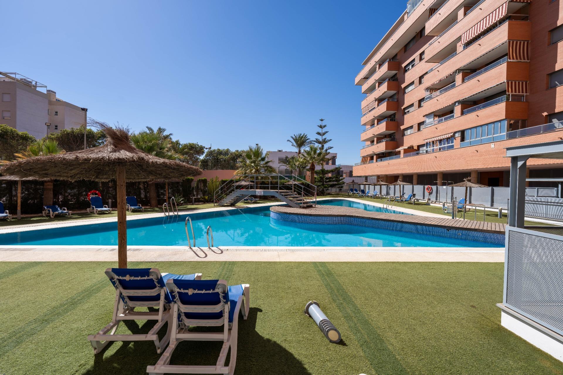 Pisos-Alquiler-AlmerÃ­a-1838524-Foto-26