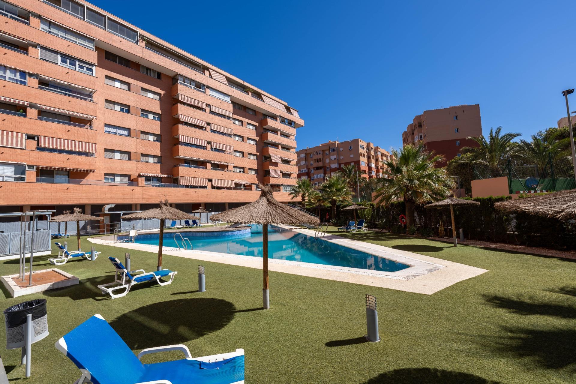 Pisos-Alquiler-AlmerÃ­a-1838524-Foto-25