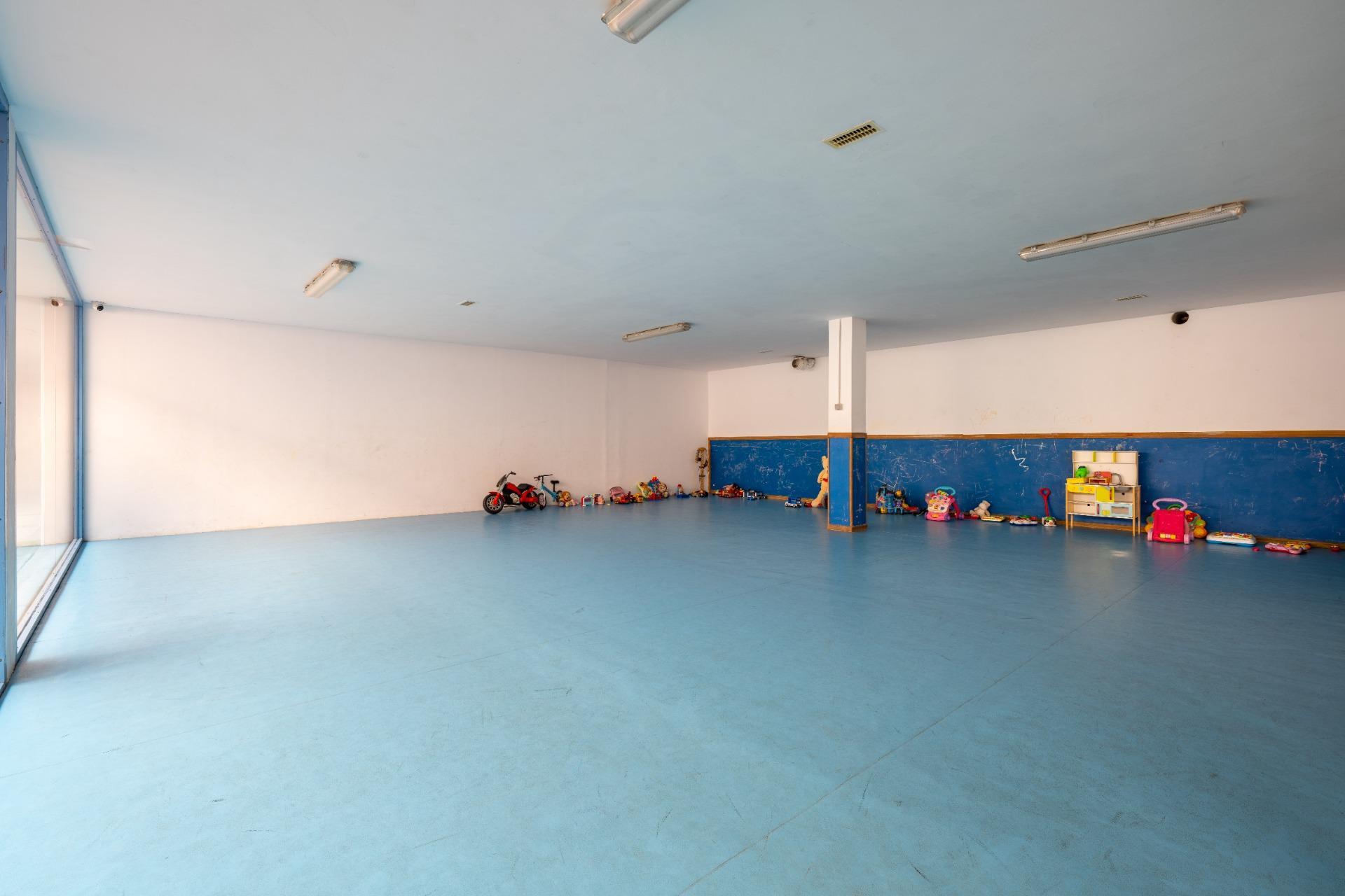 Pisos-Alquiler-AlmerÃ­a-1838524-Foto-28