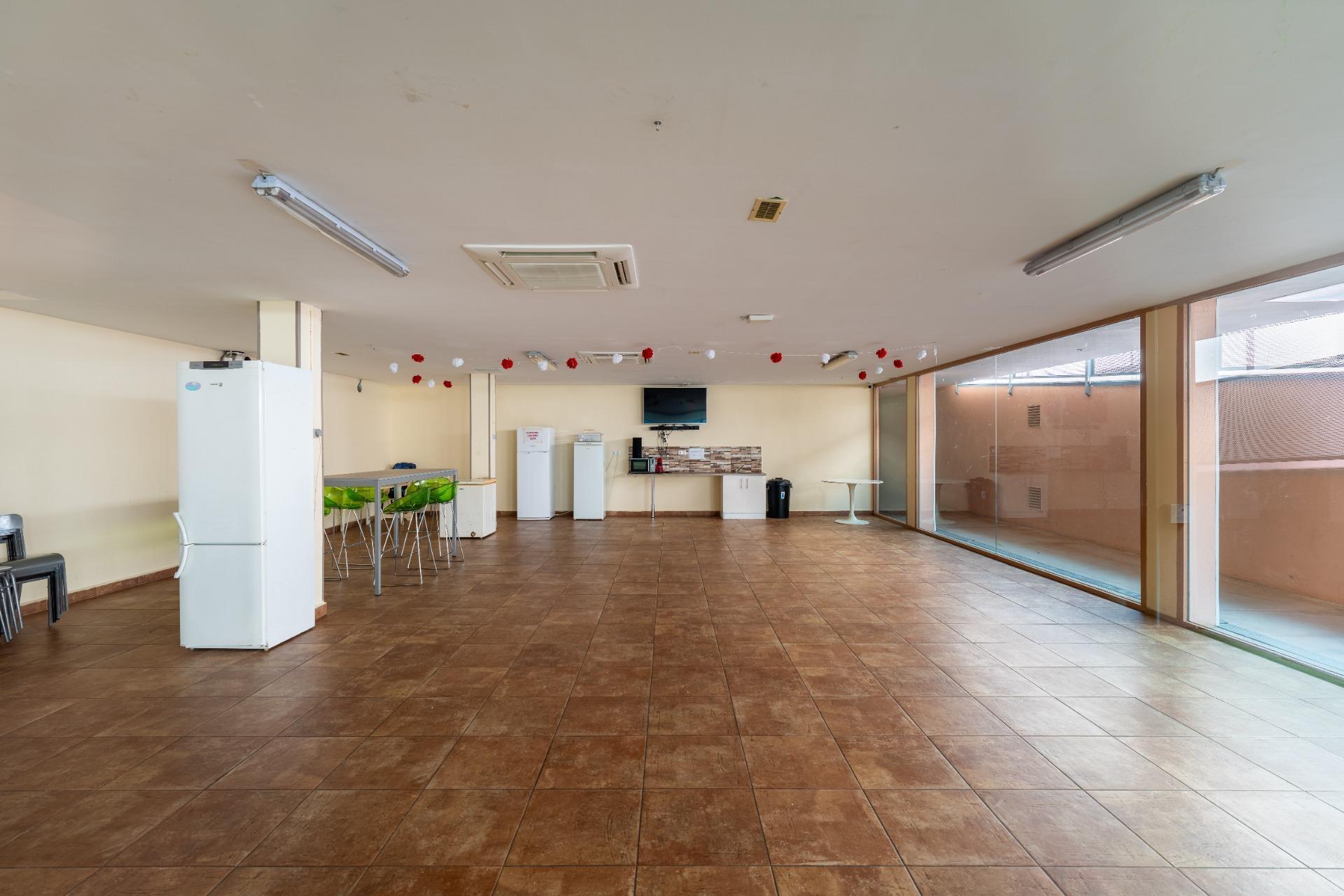 Pisos-Alquiler-AlmerÃ­a-1838524-Foto-29