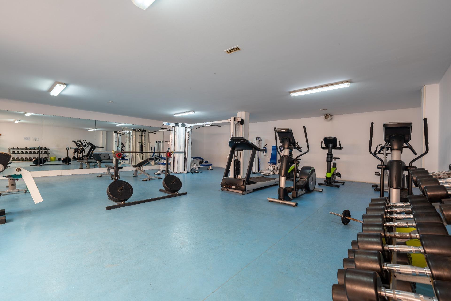 Pisos-Alquiler-AlmerÃ­a-1838524-Foto-27