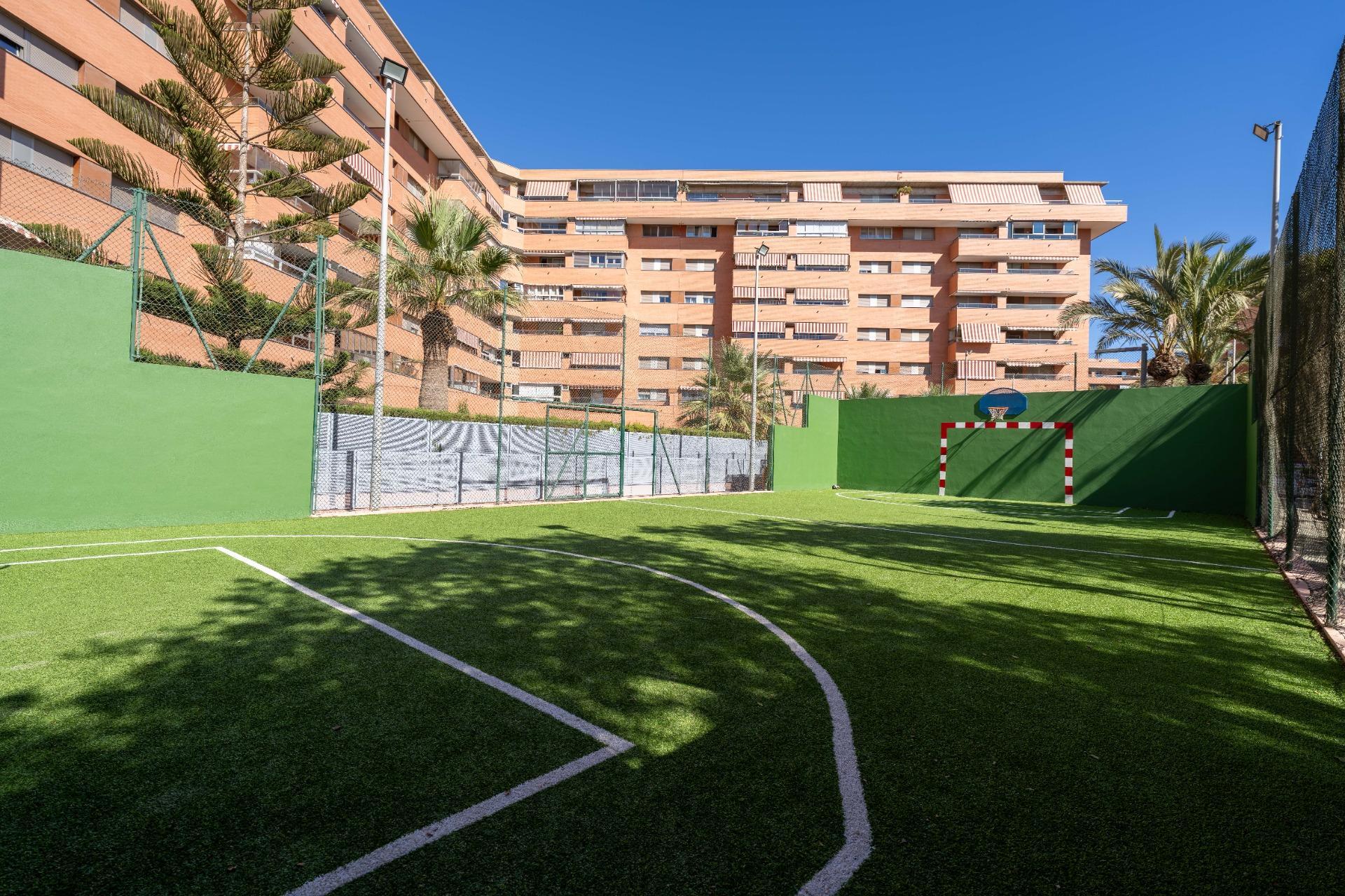 Pisos-Alquiler-AlmerÃ­a-1838524-Foto-30
