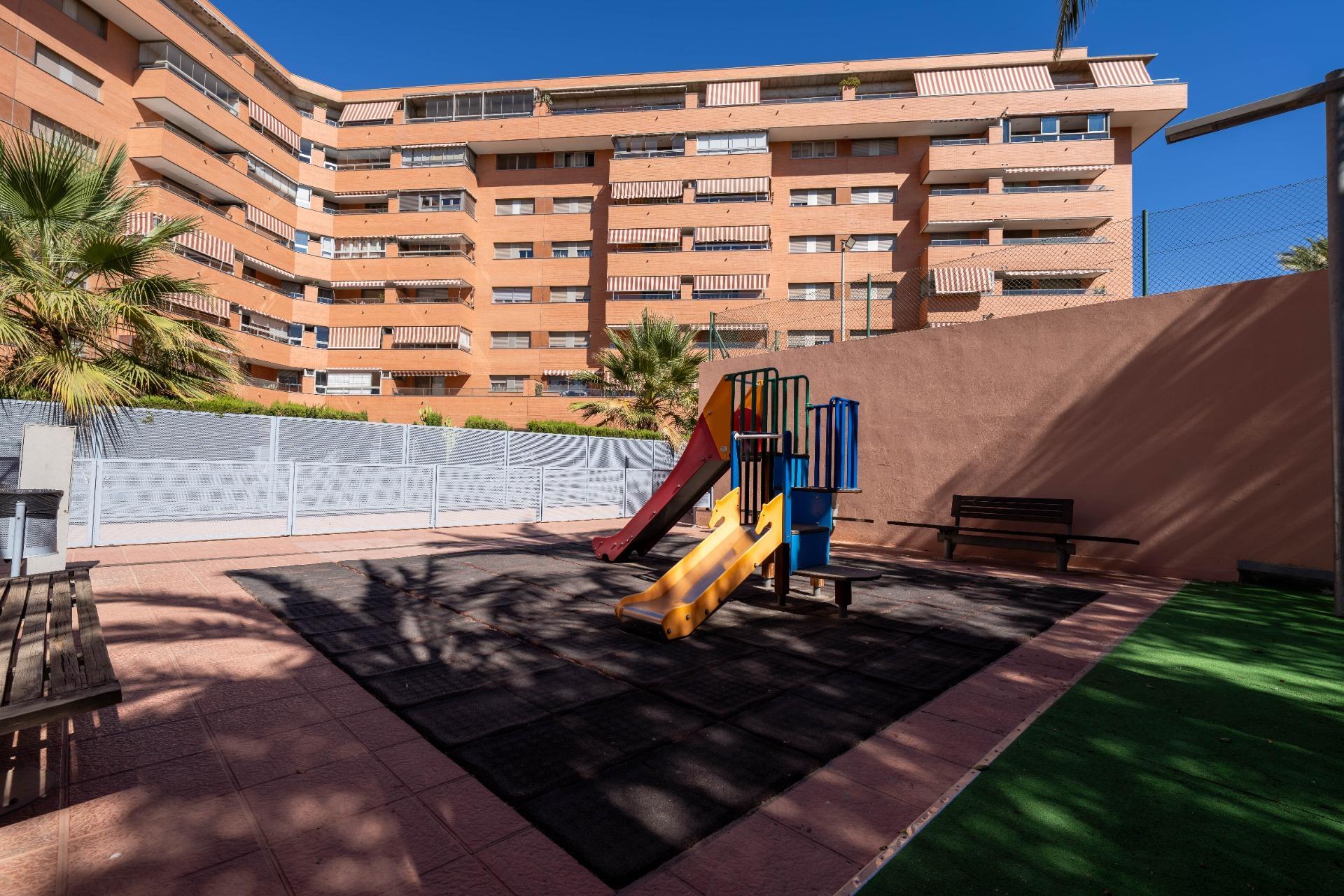 Pisos-Alquiler-AlmerÃ­a-1838524-Foto-31