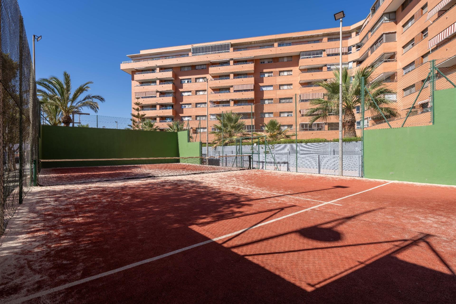 Pisos-Alquiler-AlmerÃ­a-1838524-Foto-32