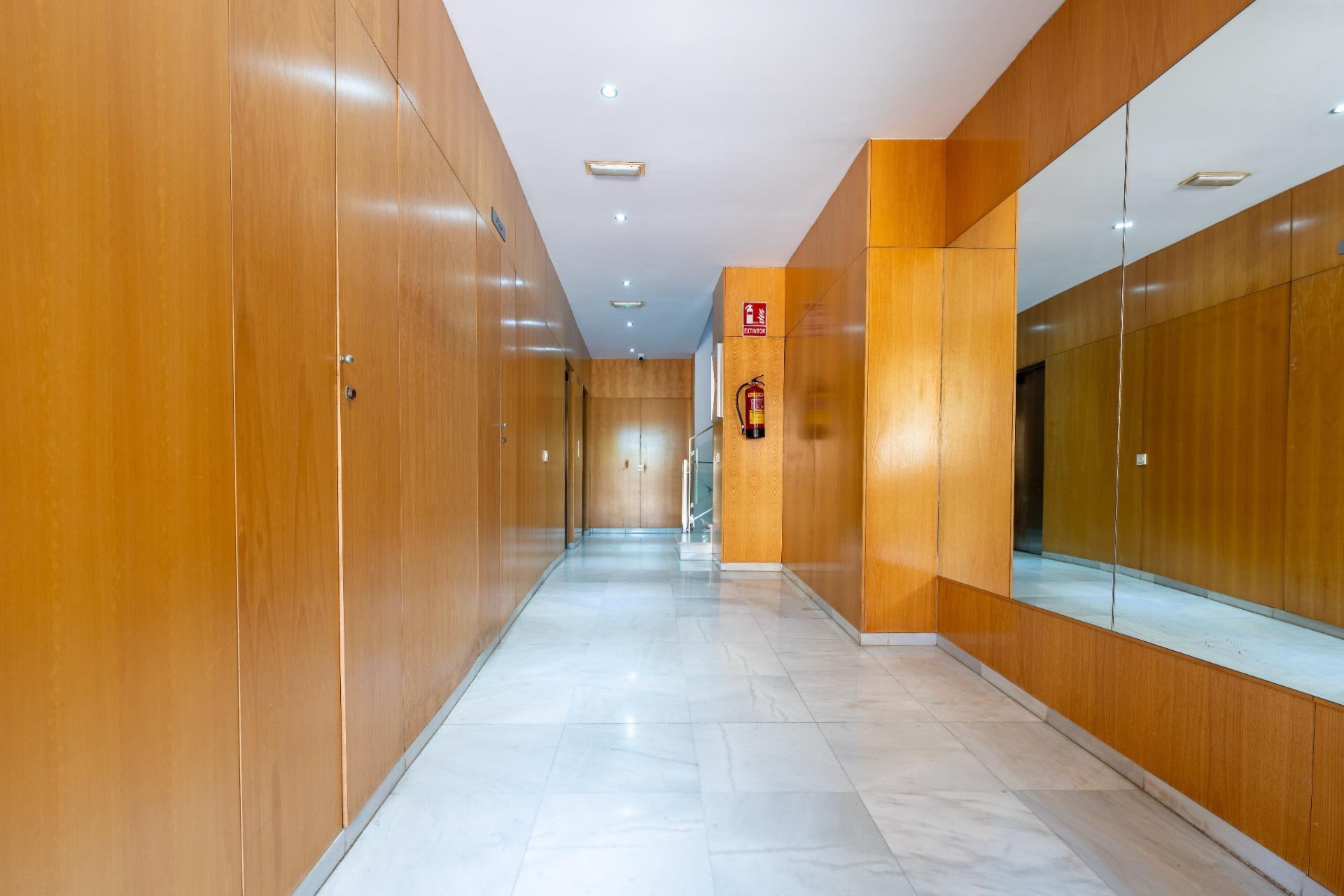Pisos-Alquiler-AlmerÃ­a-1838524-Foto-35
