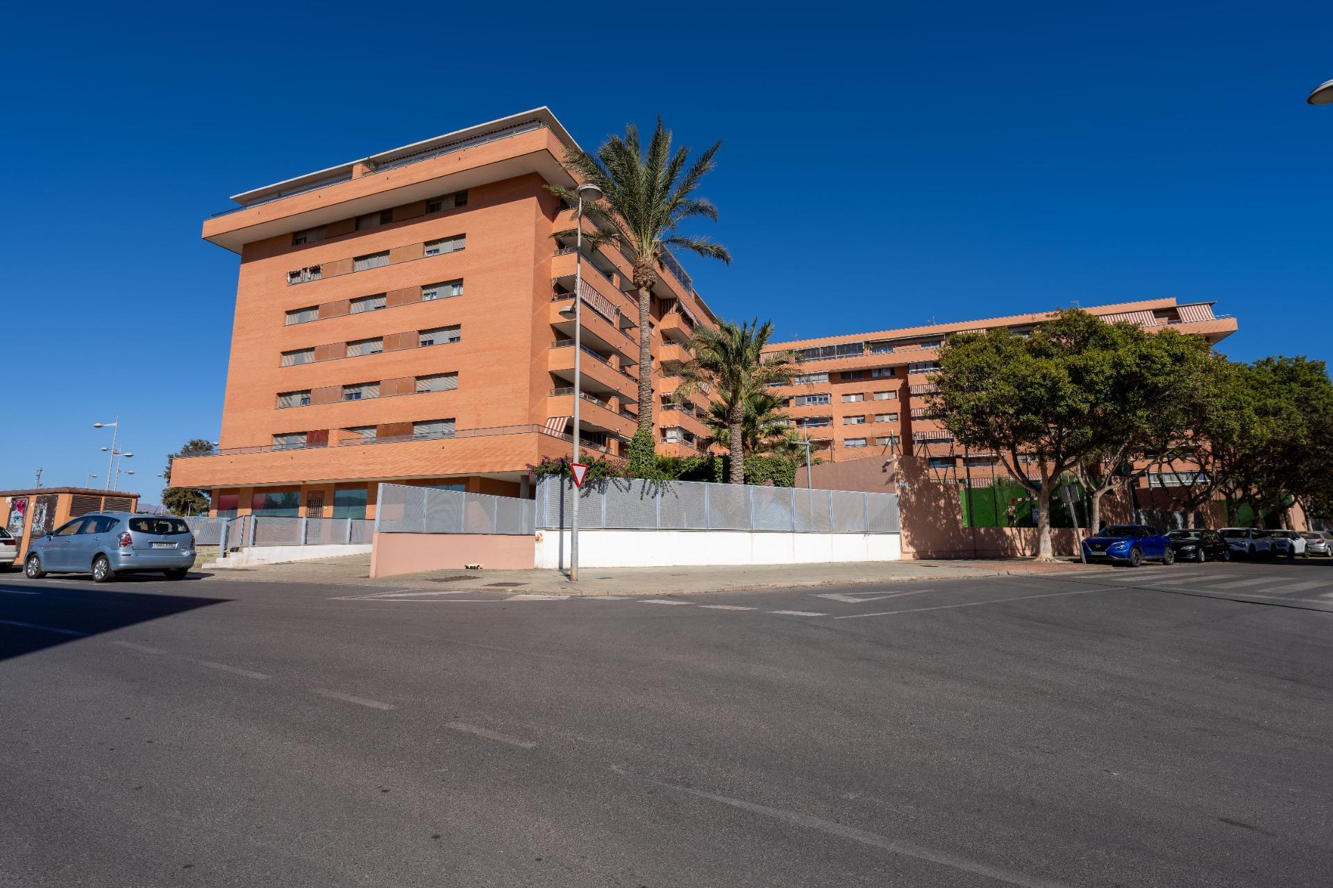 Pisos-Alquiler-AlmerÃ­a-1838524-Foto-36