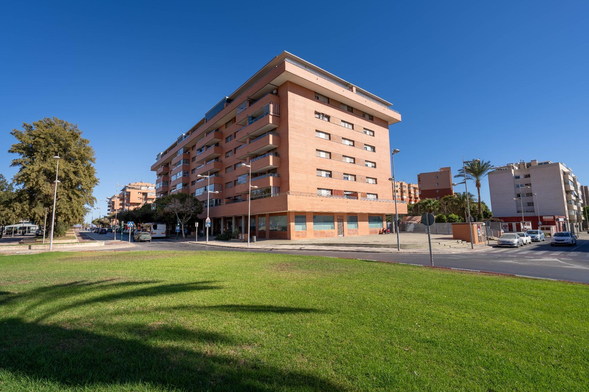 Pisos-Alquiler-AlmerÃ­a-1838524-Foto-37