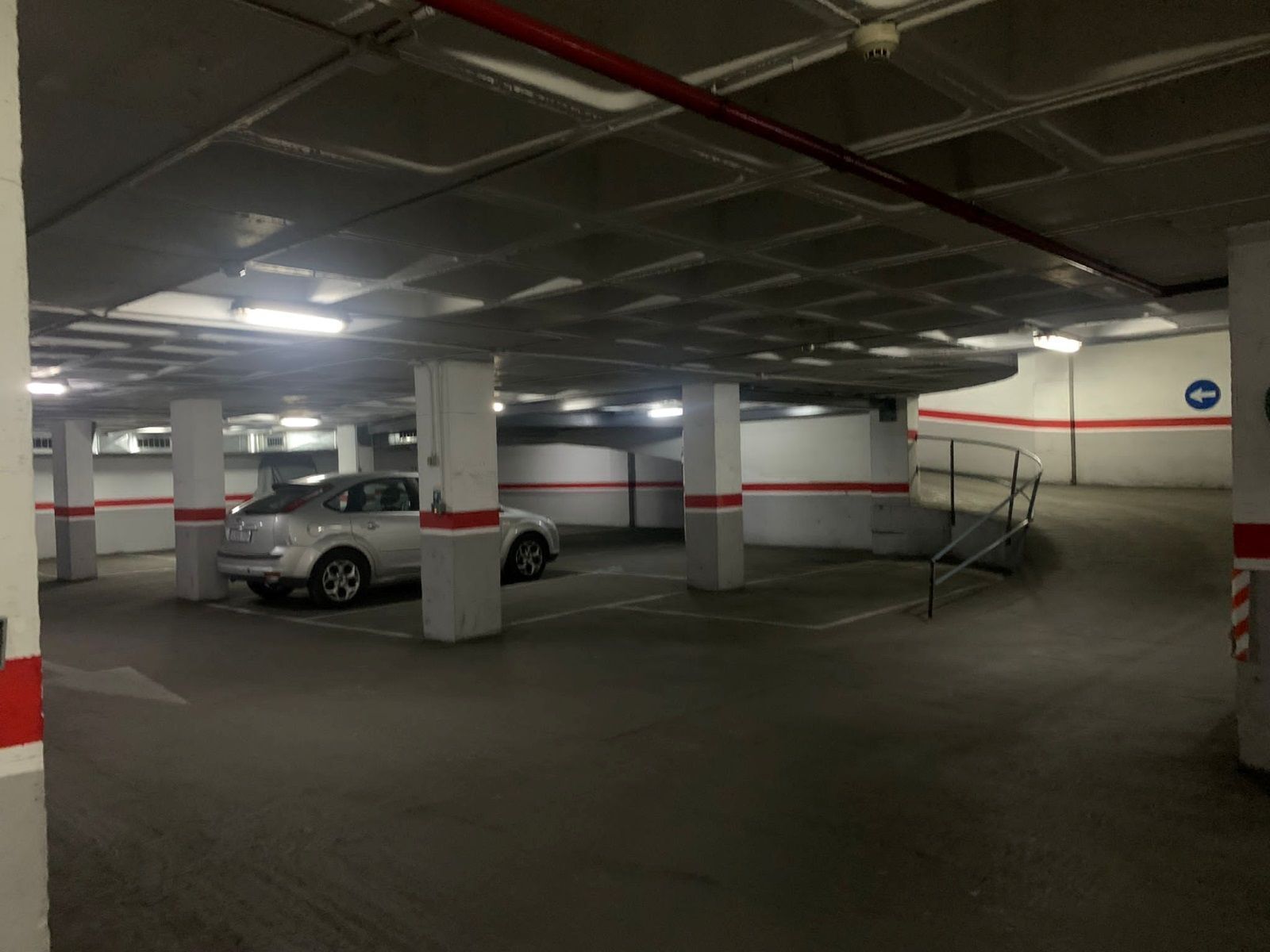 Garajes-Venta-Elche-1039956-Foto-5