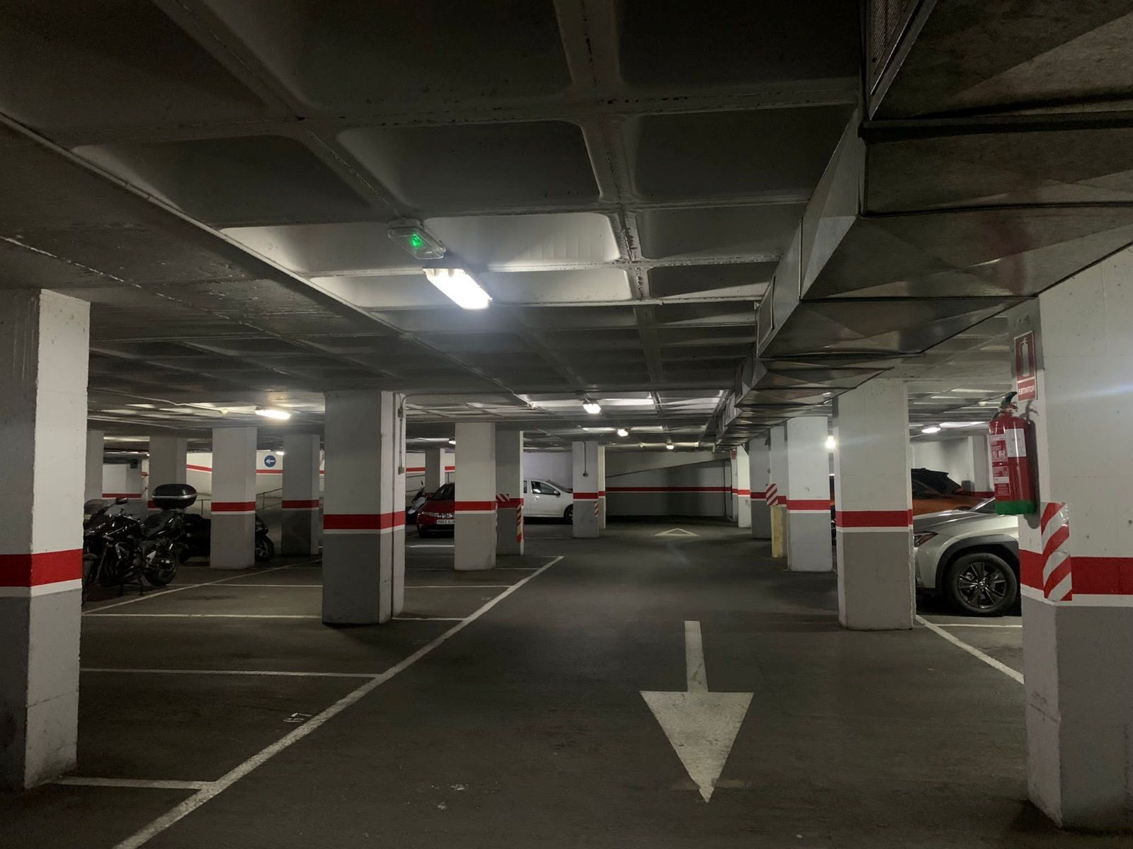 Garajes-Venta-Elche-1039956-Foto-4