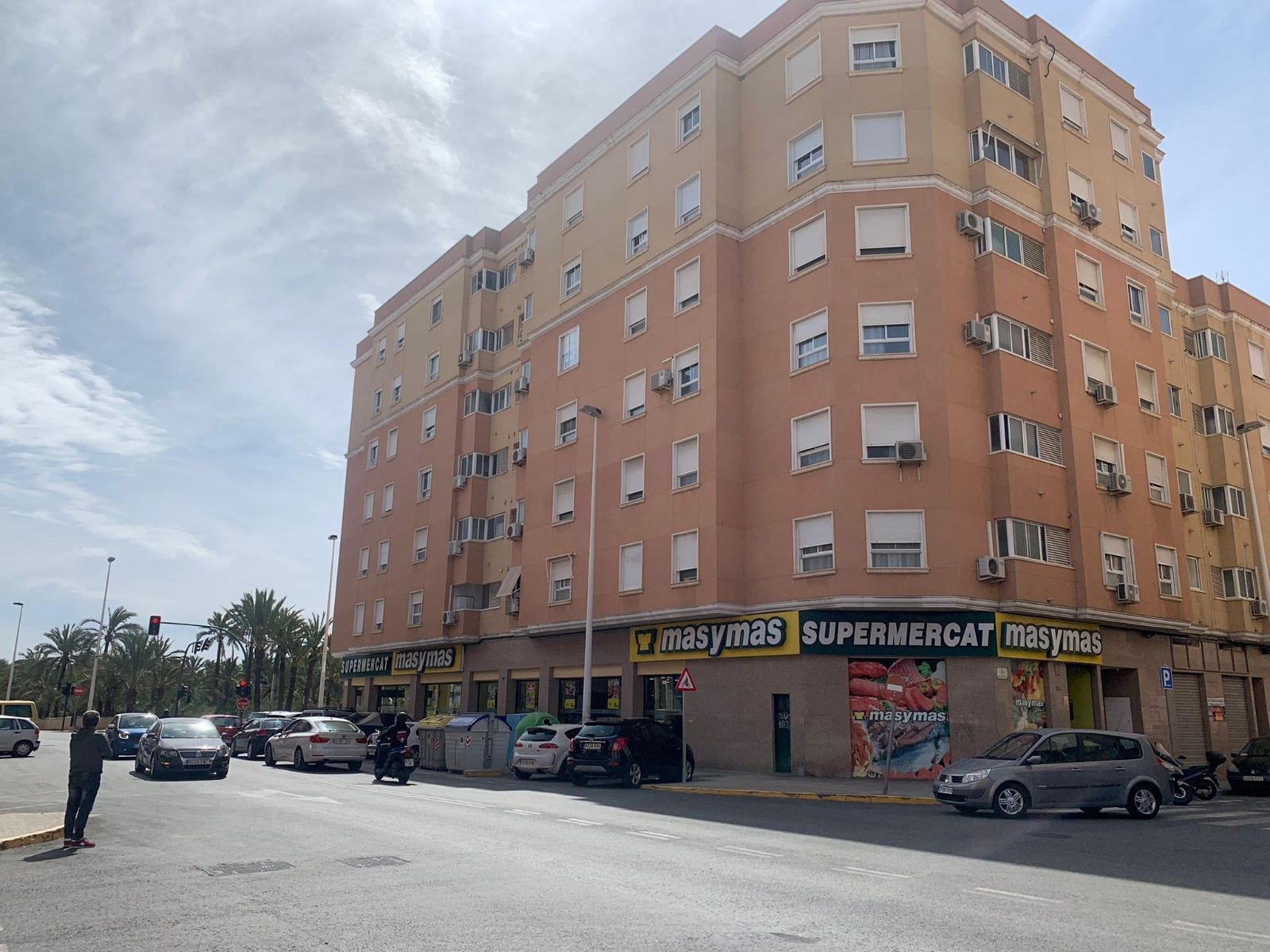 Garajes-Venta-Elche-1039956
