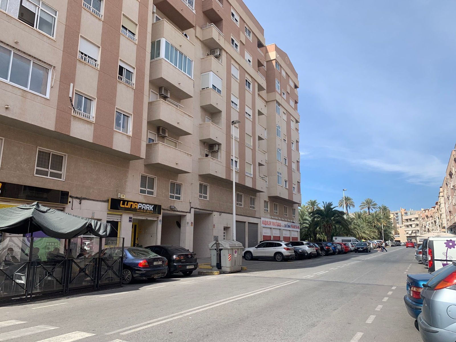 Garajes-Venta-Elche-1039956-Foto-3