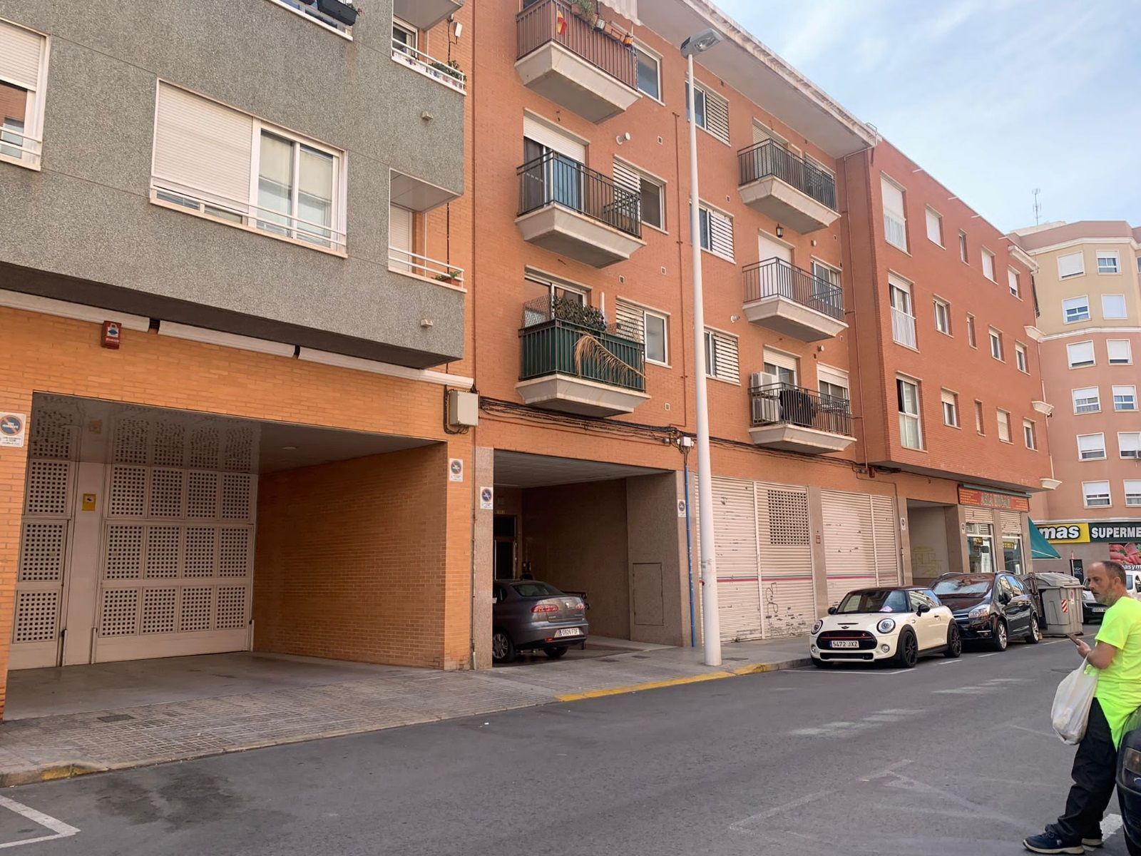 Garajes-Venta-Elche-1039956-Foto-2
