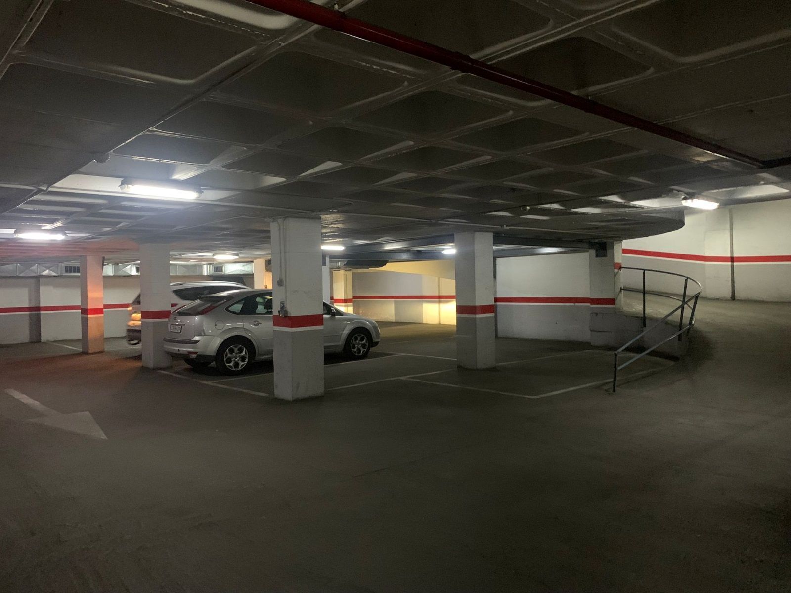 Garajes-Venta-Elche-1039956-Foto-7