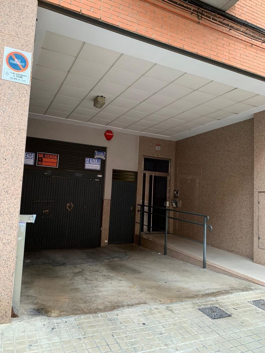Garajes-Venta-Elche-1039956-Foto-15
