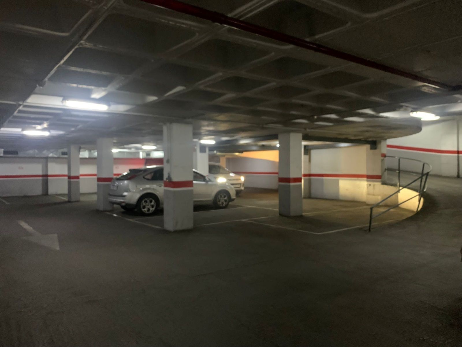 Garajes-Venta-Elche-1039956-Foto-14