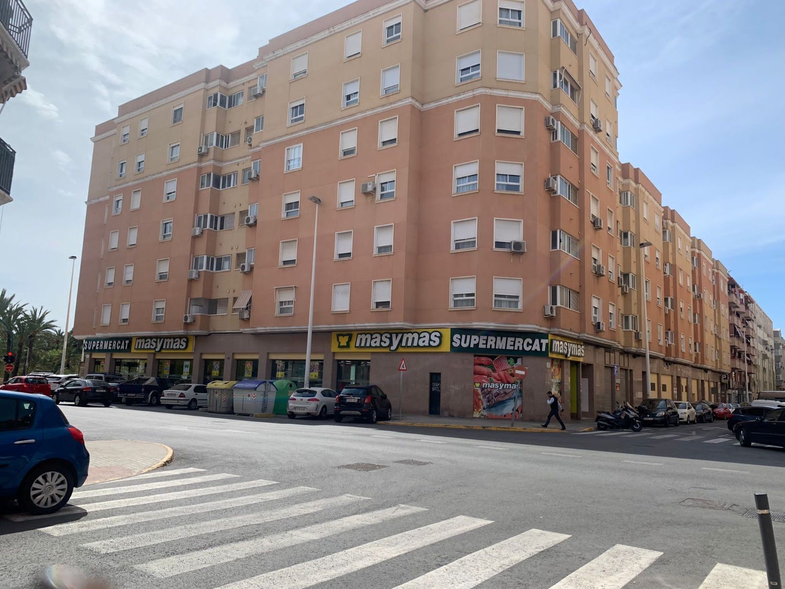 Garajes-Venta-Elche-1039956-Foto-13