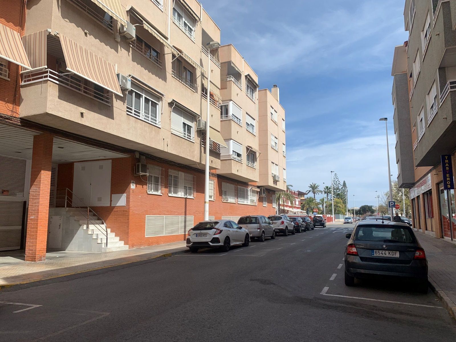 Garajes-Venta-Elche-1039956-Foto-18